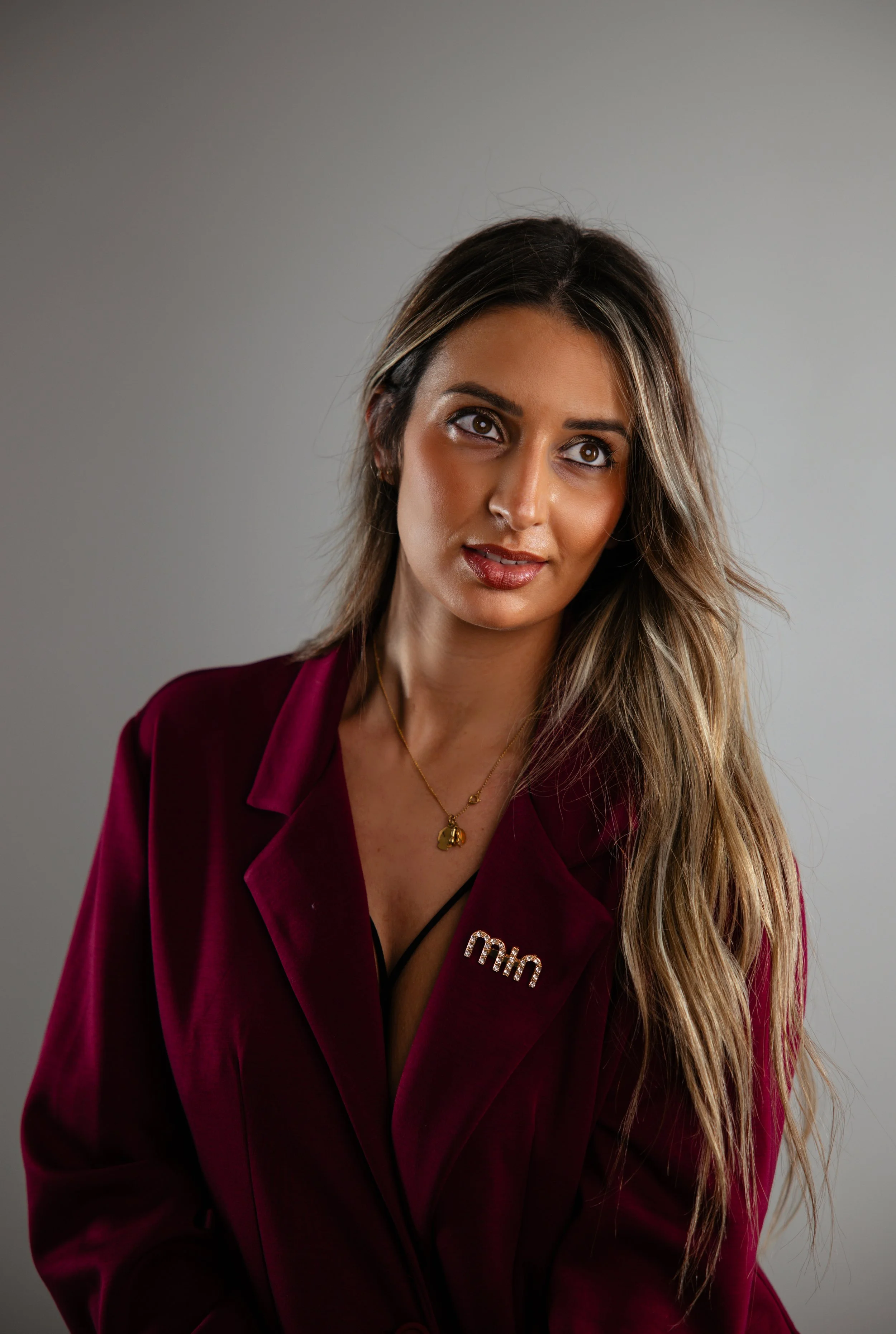 CarinaFernandesPhotography_Eduarda_-4.jpg