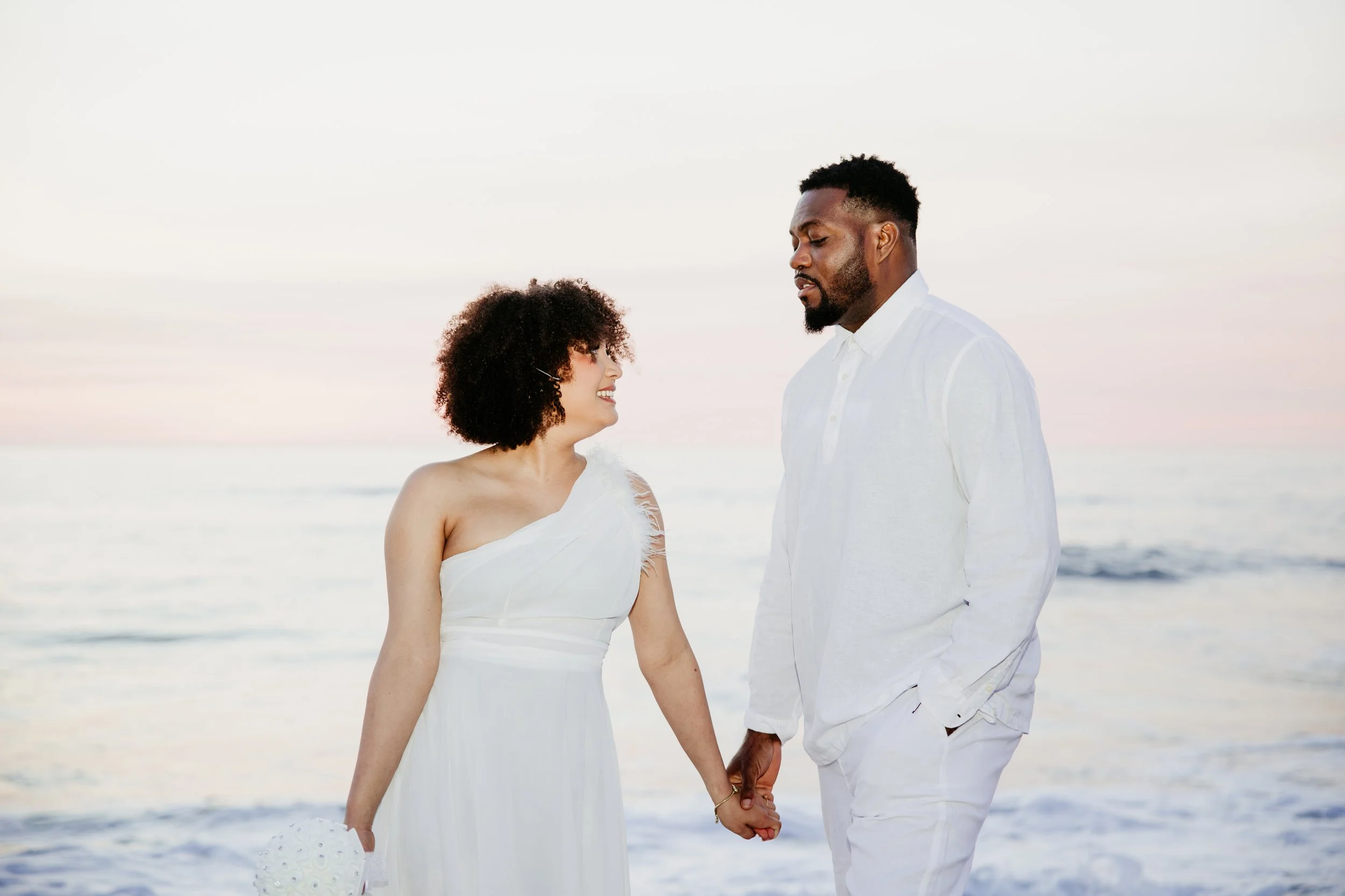 CFPhotography_PréWedding Praia-27.jpg