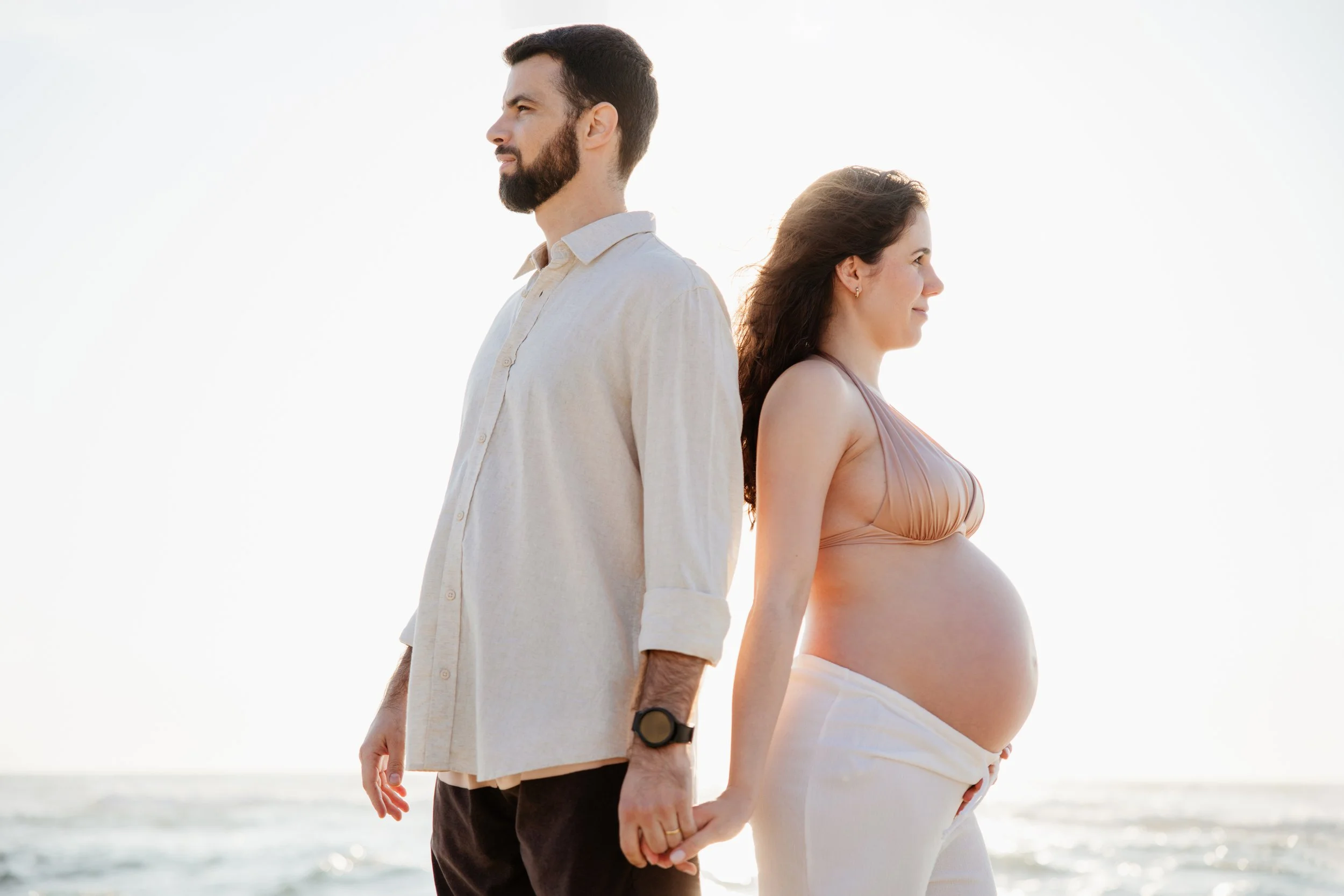 CarinaFernandesPhotography_Tabata II-20.jpg