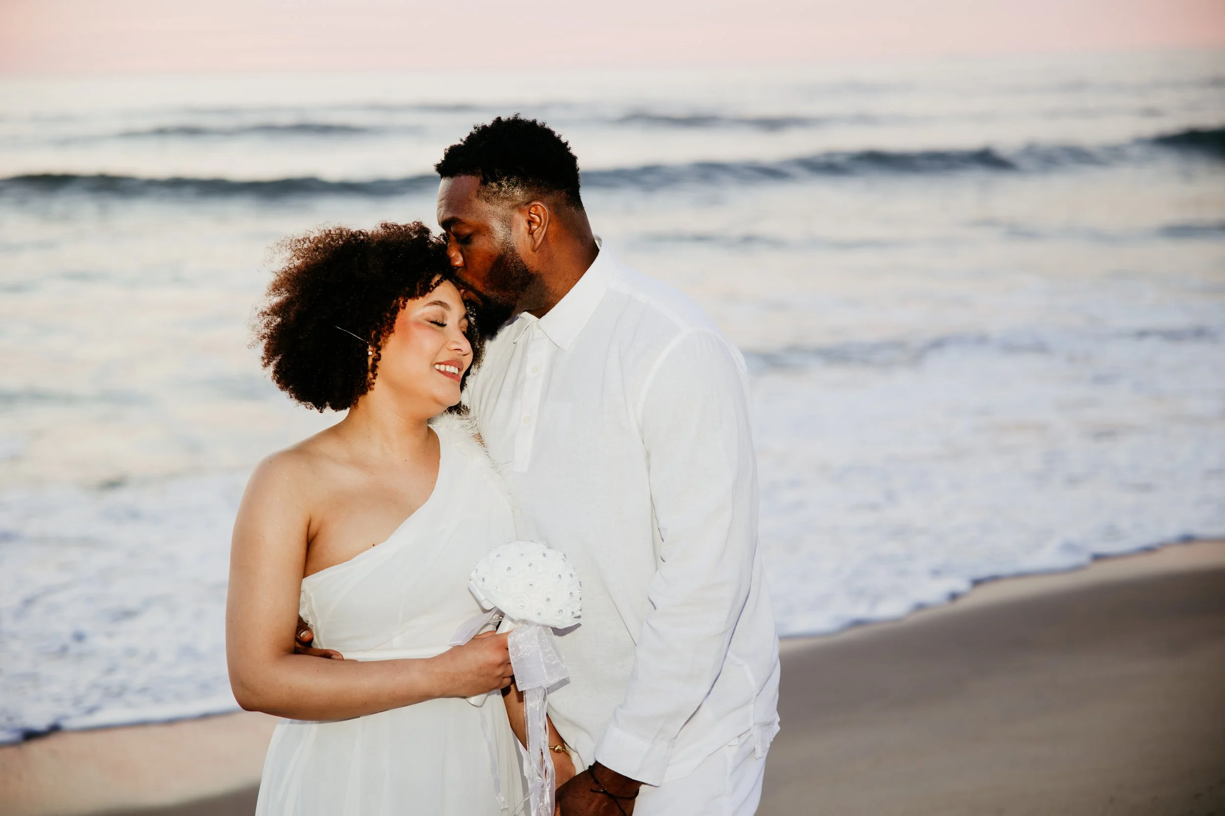 CFPhotography_PréWedding Praia-33.jpg