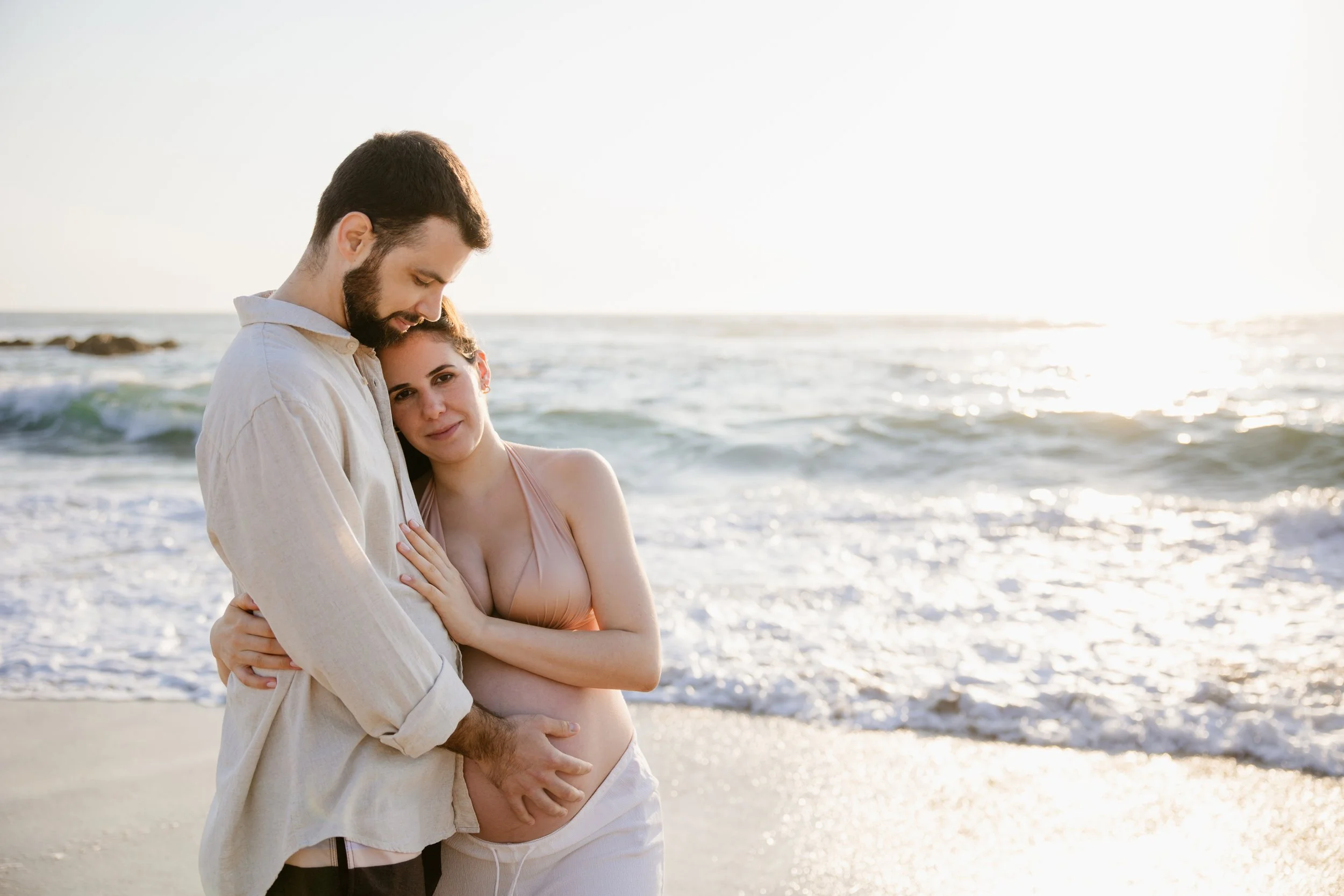 CarinaFernandesPhotography_Tabata II-32.jpg