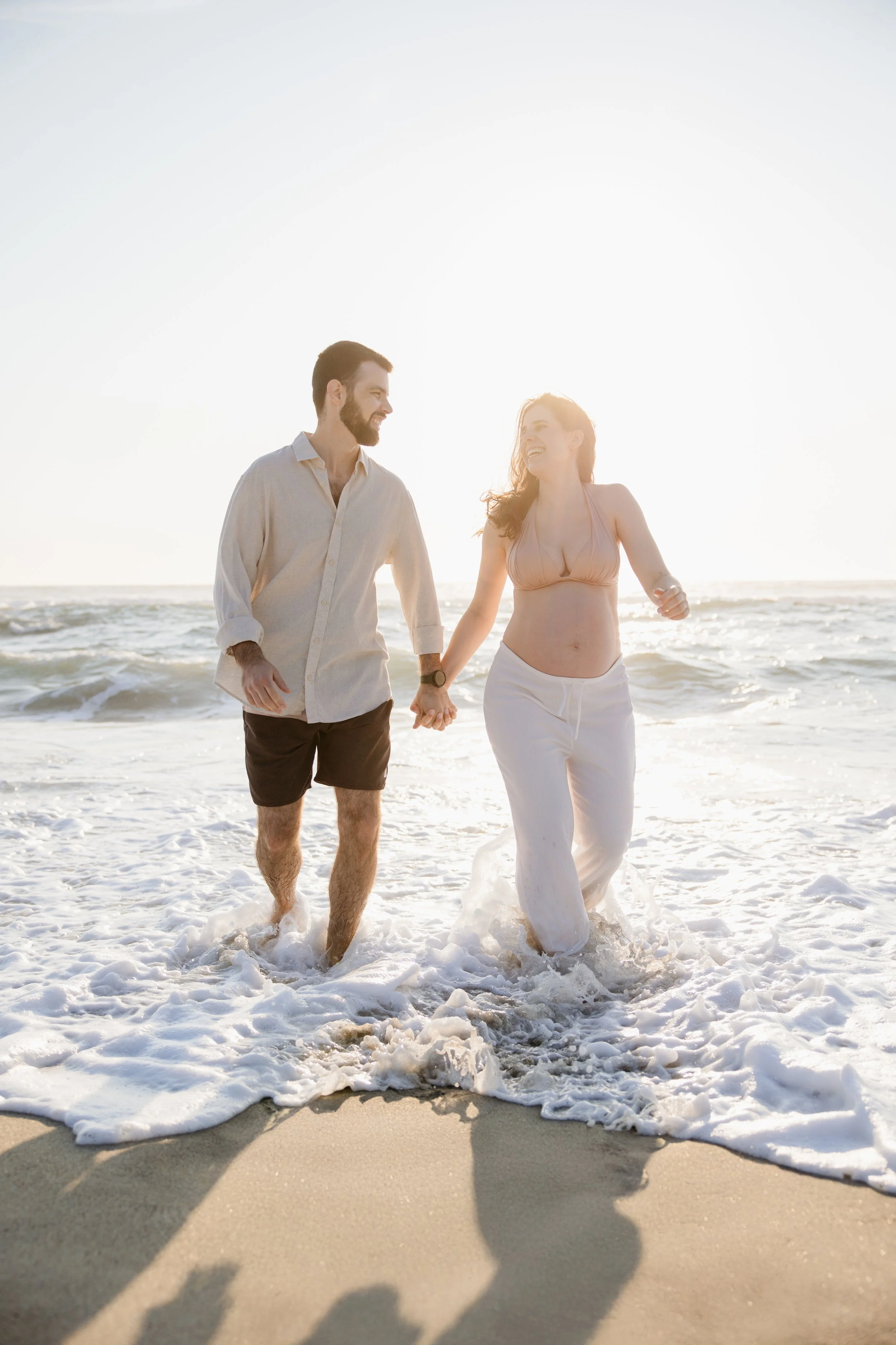 CarinaFernandesPhotography_Tabata II-31.jpg