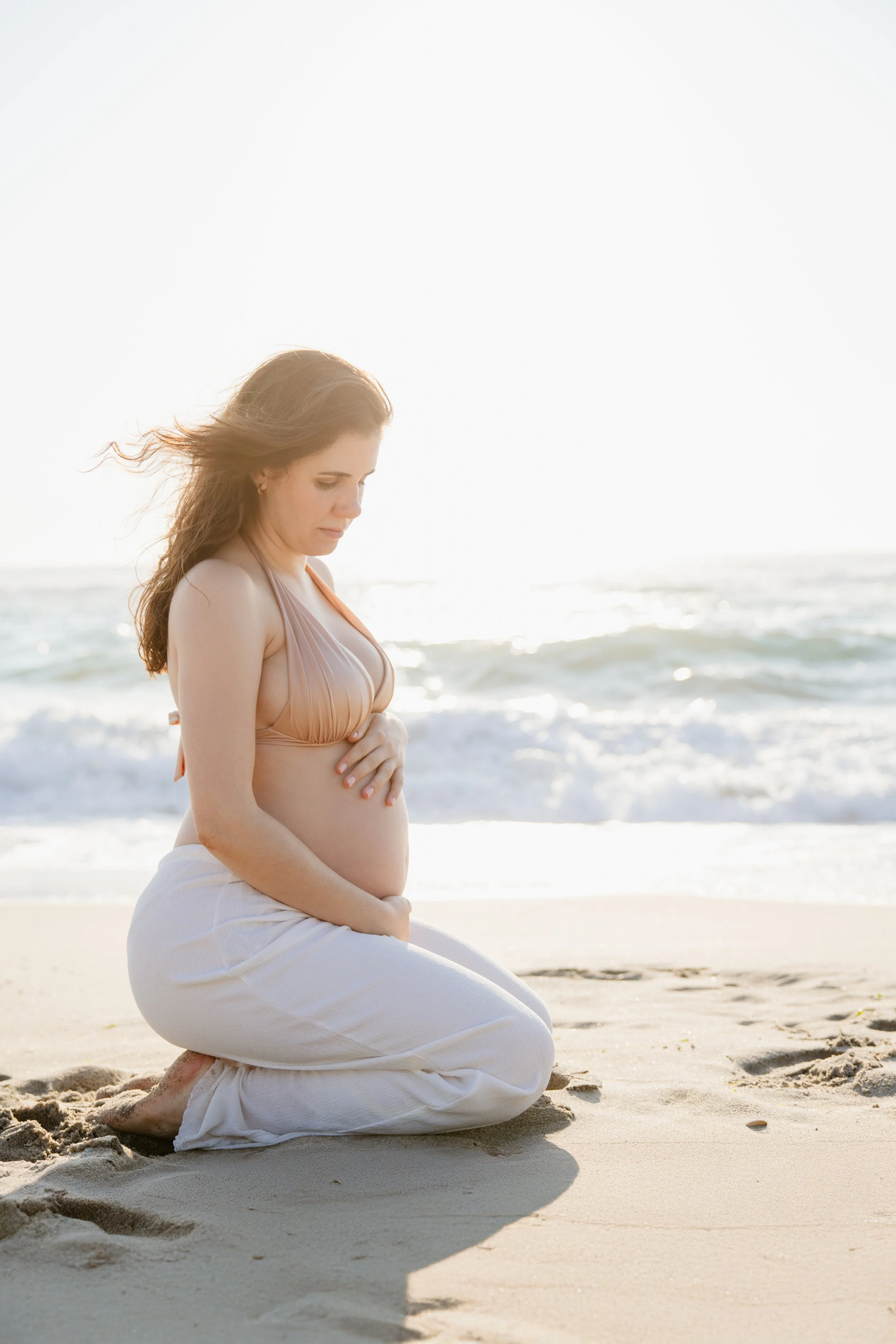 CarinaFernandesPhotography_Tabata II-23.jpg