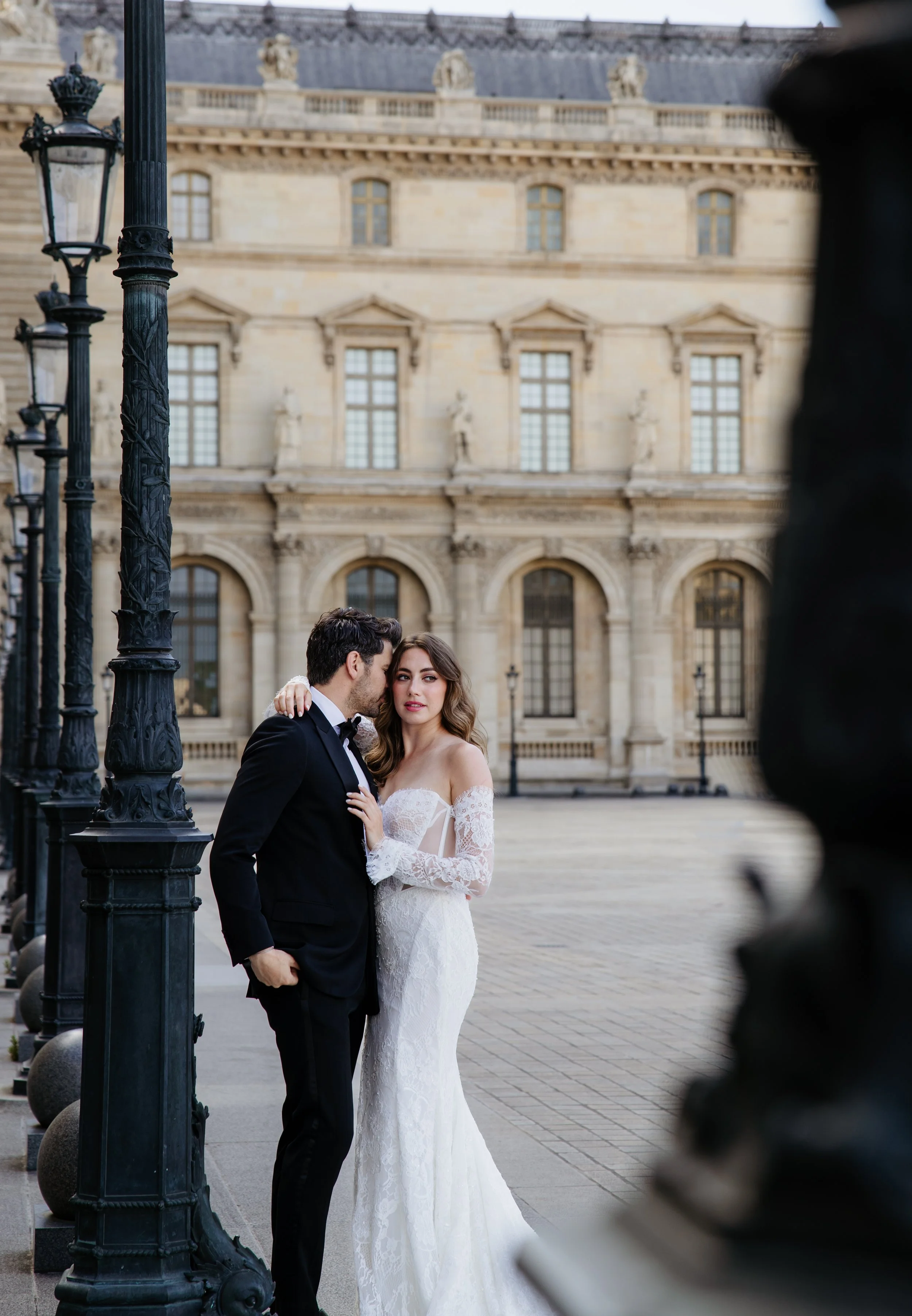 CFPhotography_Louvre-21.jpg