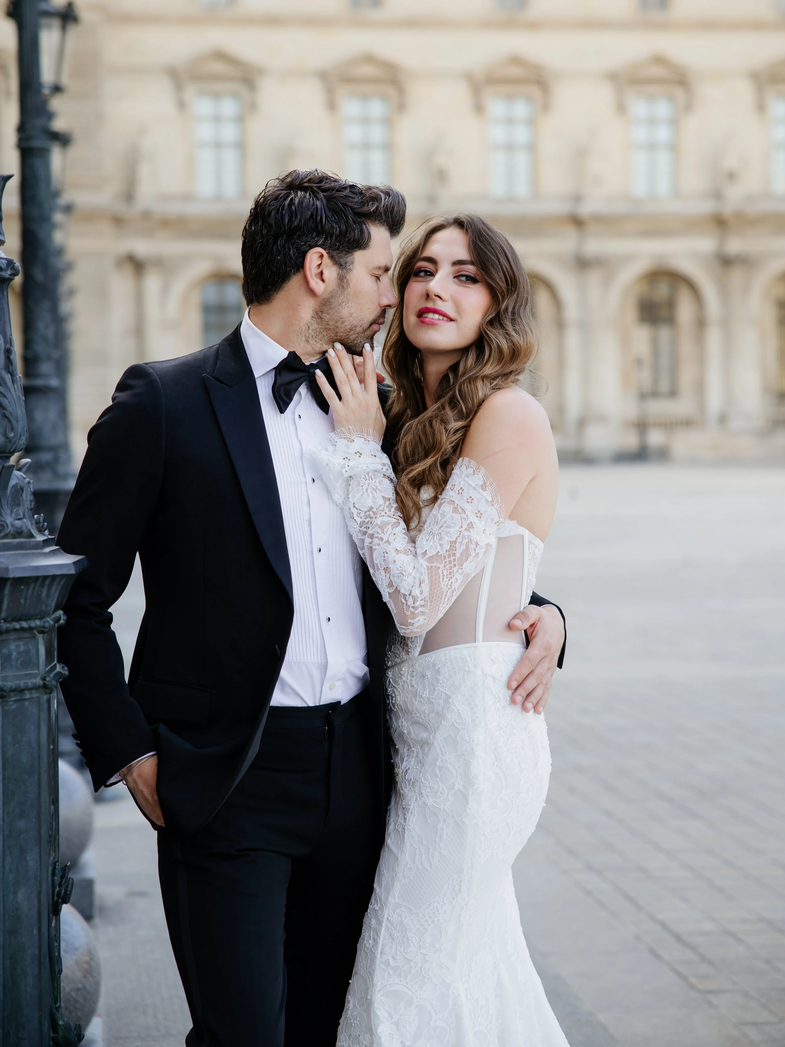 CFPhotography_Louvre-13.jpg
