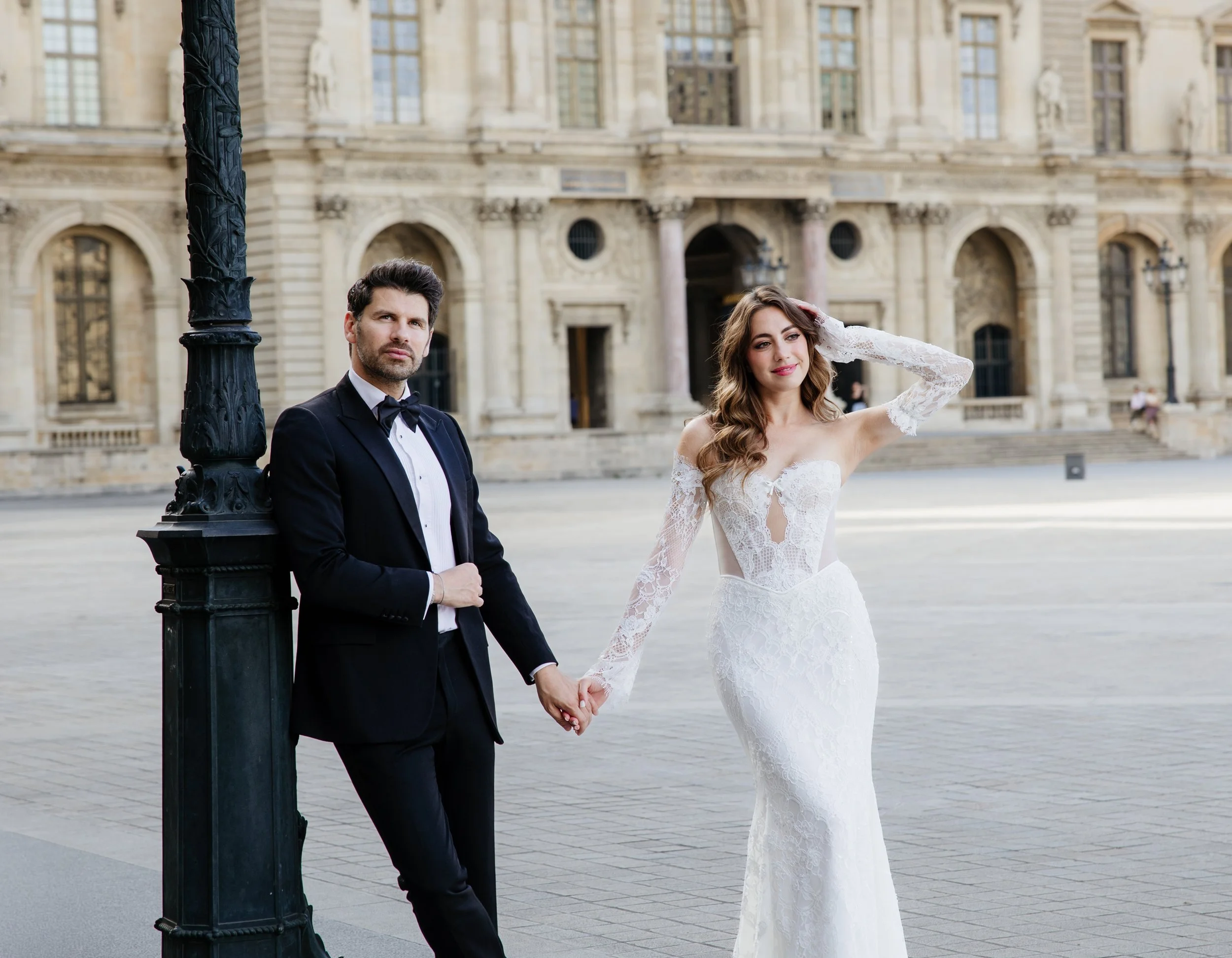 CFPhotography_Louvre-27.jpg