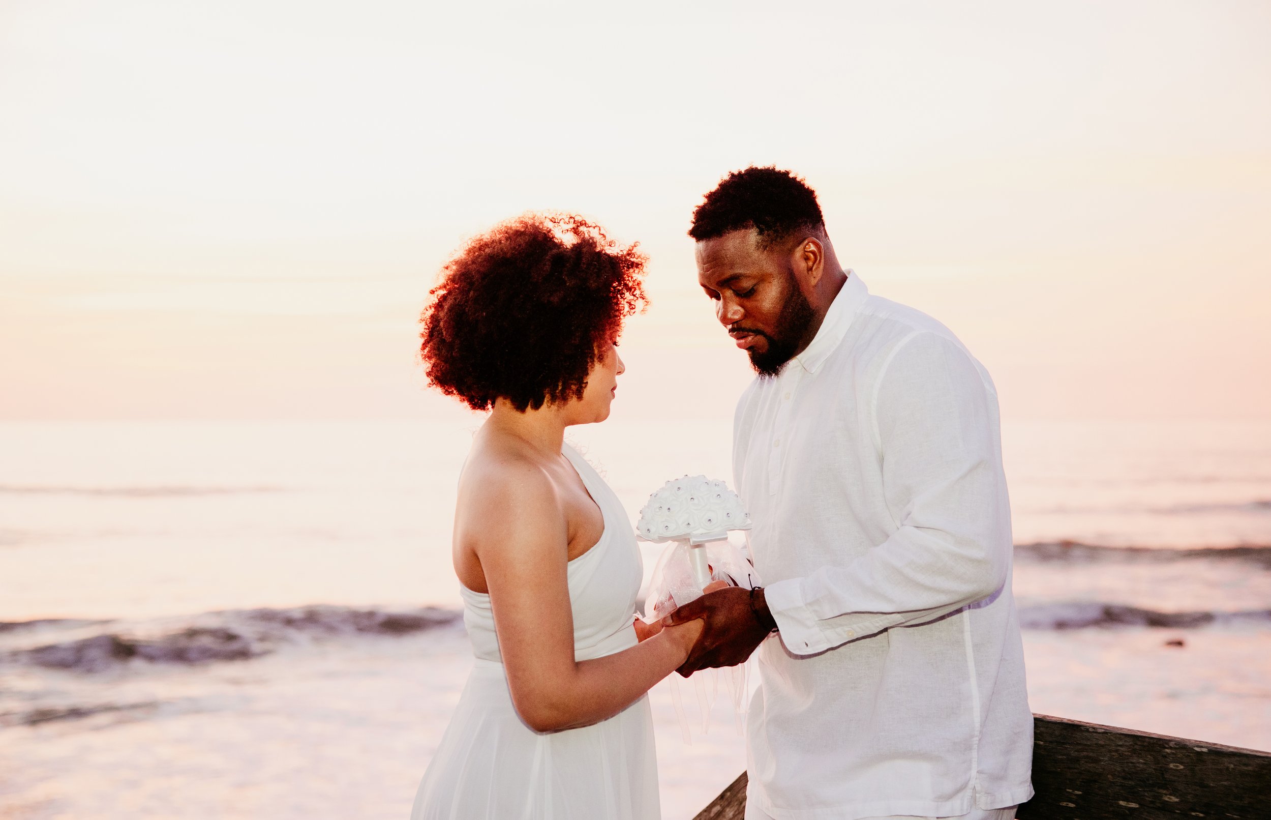 CFPhotography_PréWedding Praia-55.jpg