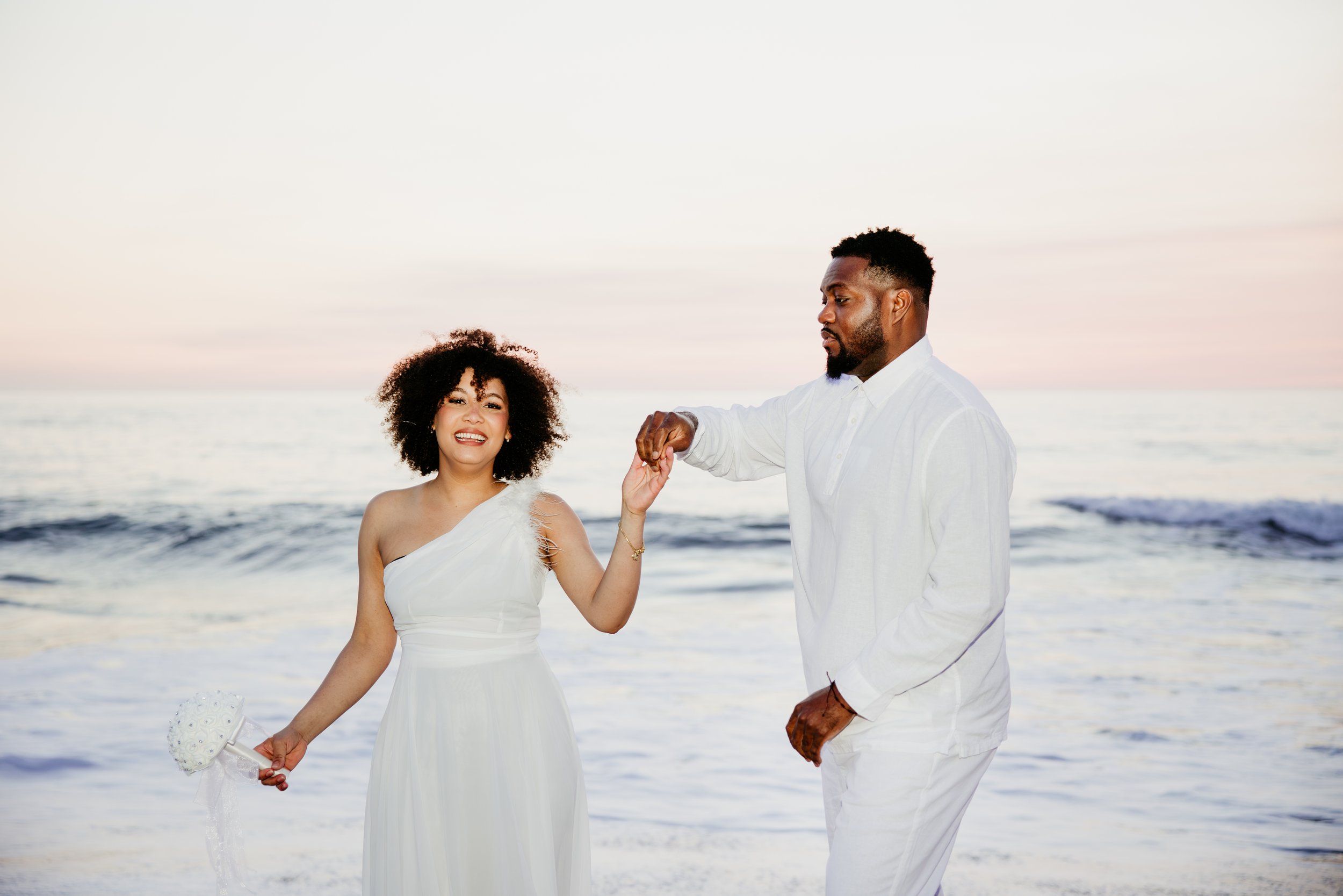 CFPhotography_PréWedding Praia-45.jpg