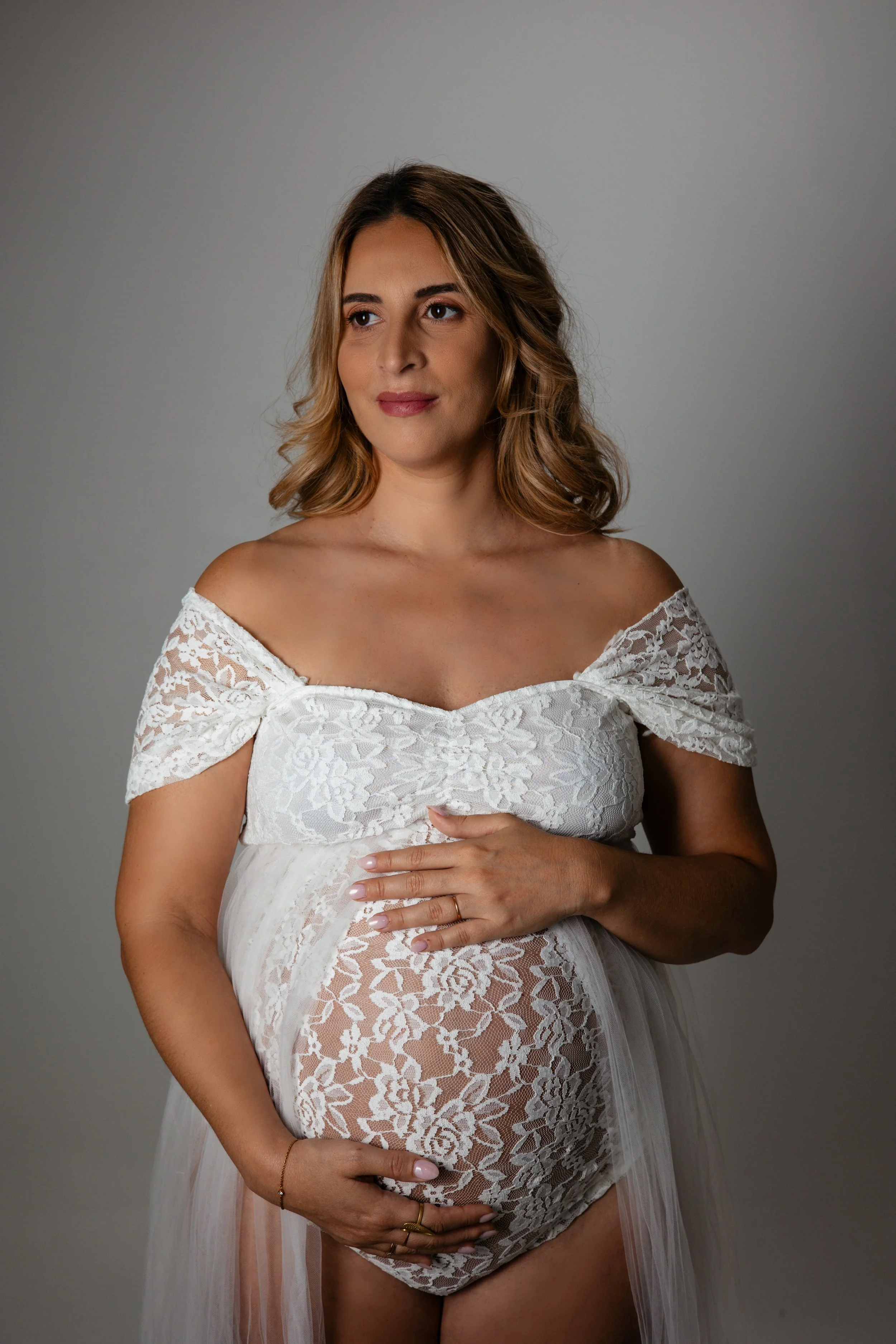 CFPhotography_rosario I_-3.jpg