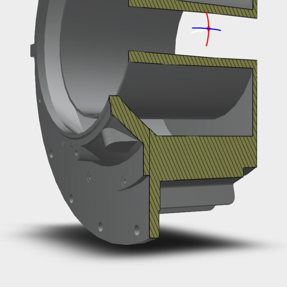 BEARING-HOUSING-EXPORT-10.ipt_1000px.jpg