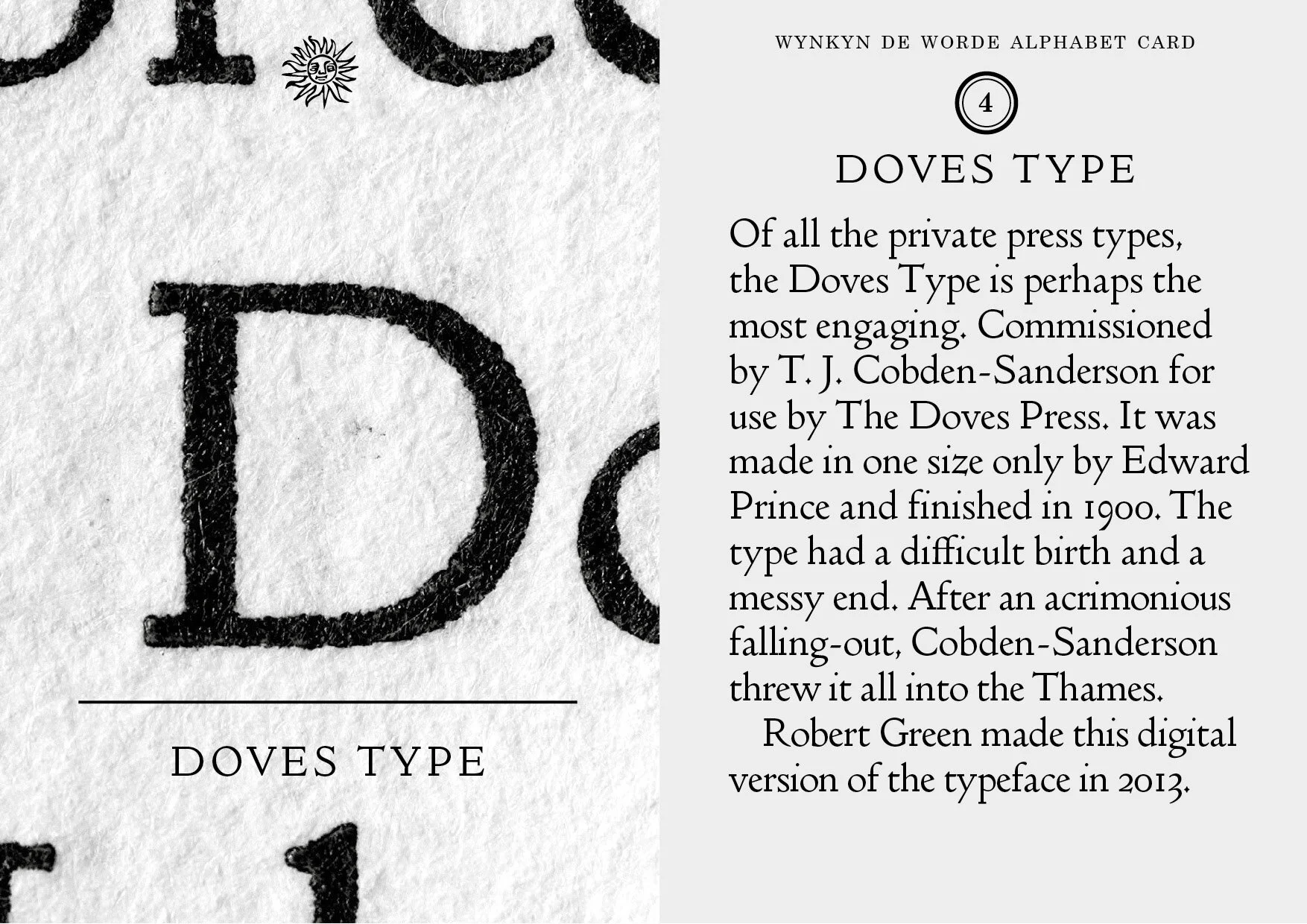 Alphabet cards final5.jpg