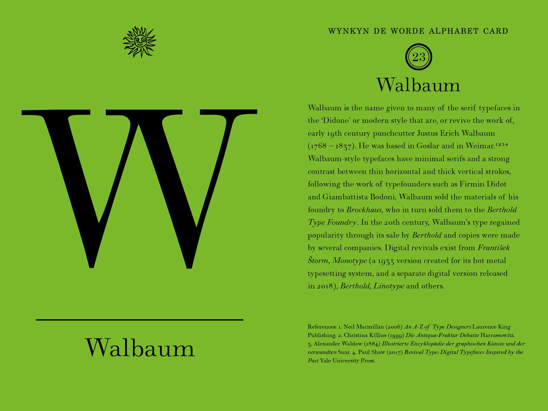 Alphabet cards final24.jpg