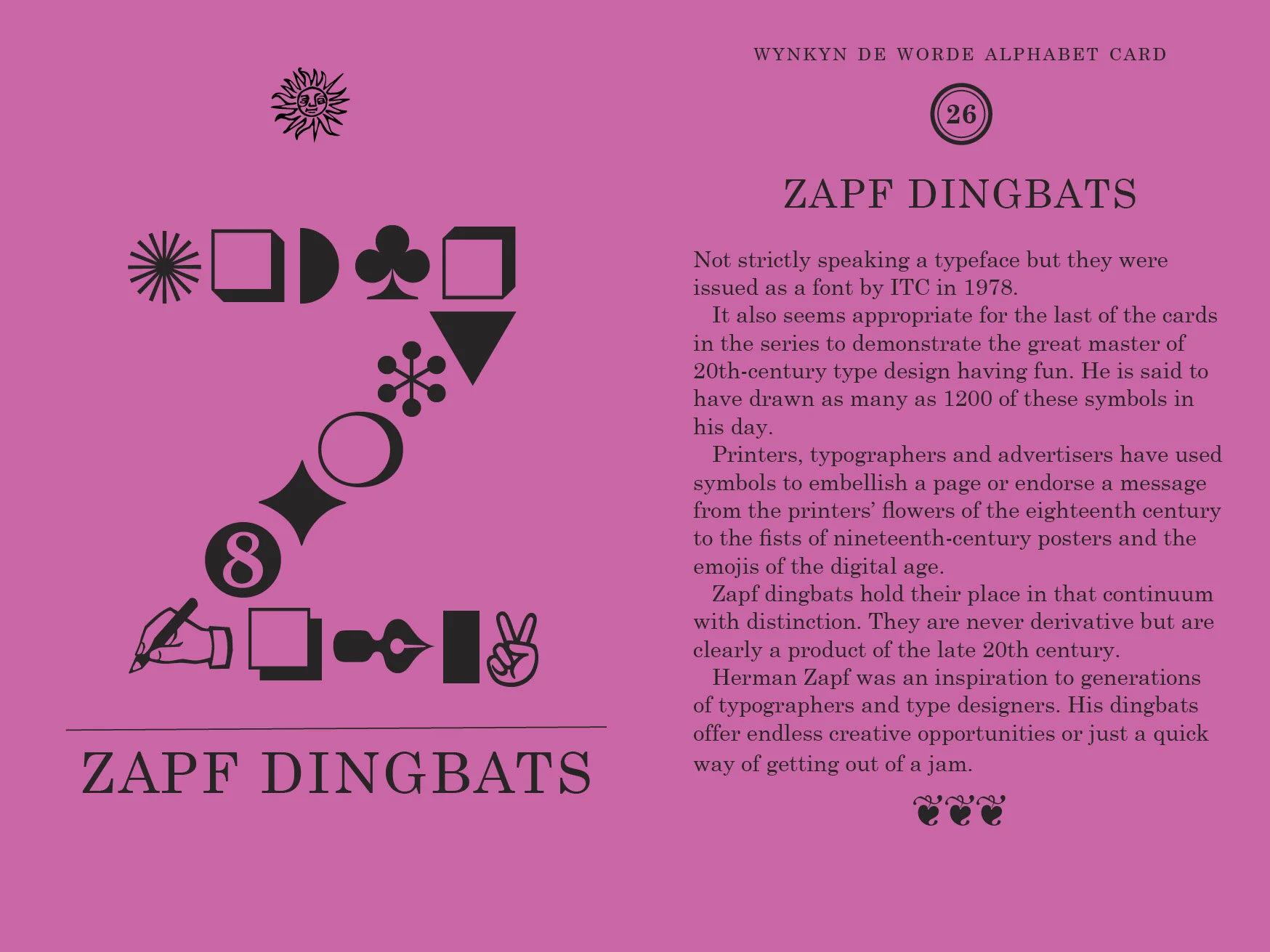 Alphabet cards final27.jpg