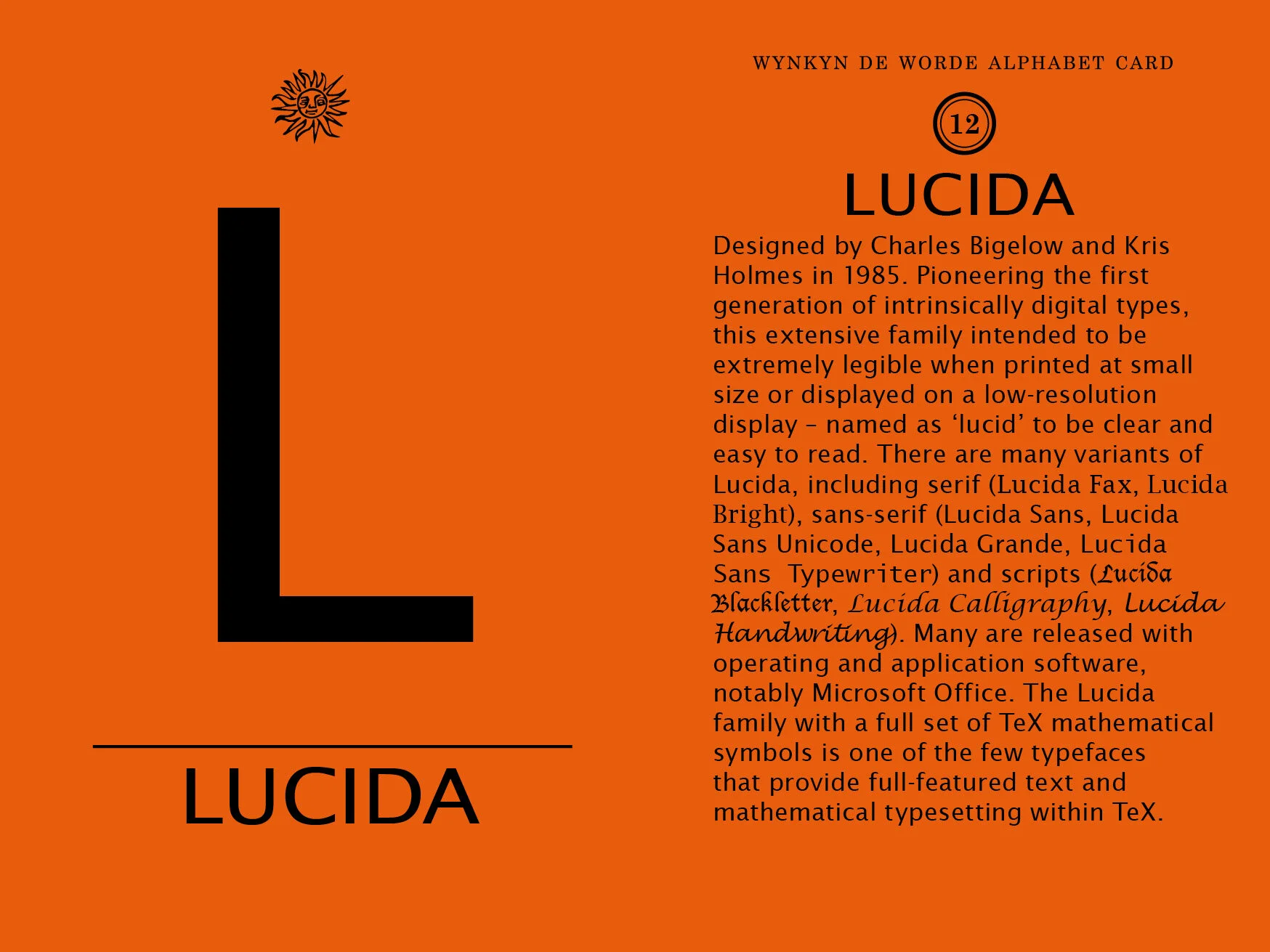 Alphabet cards final13.jpg