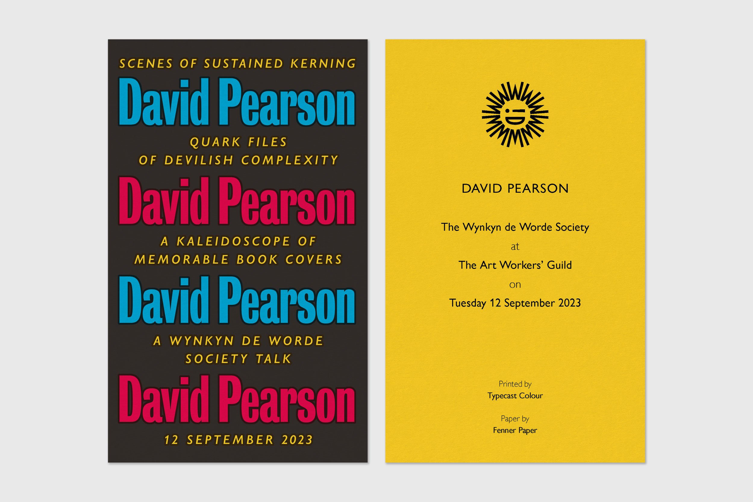 David-Pearson-talk-keepsake.jpg