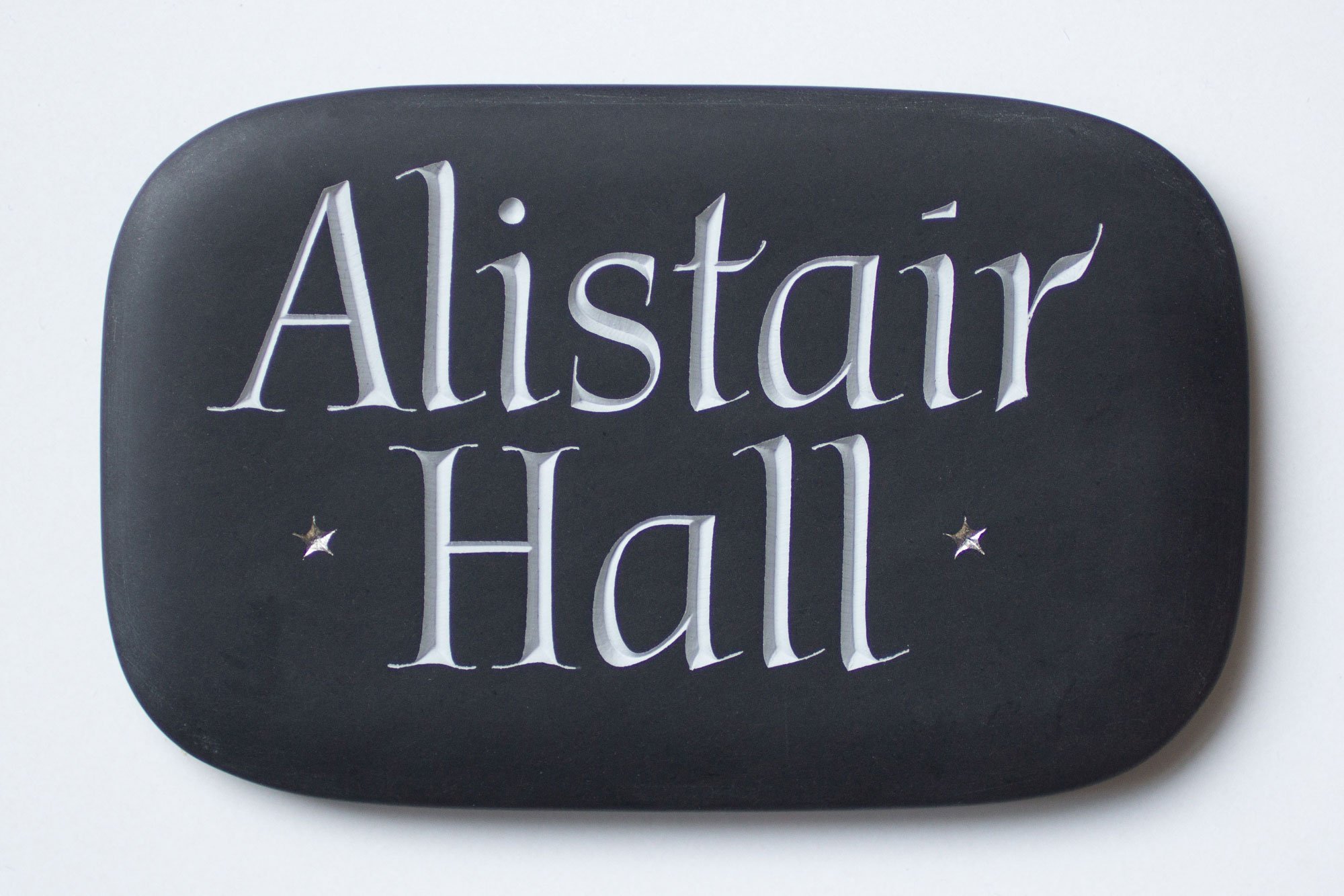 2023_Alistair-Hall-1.jpg