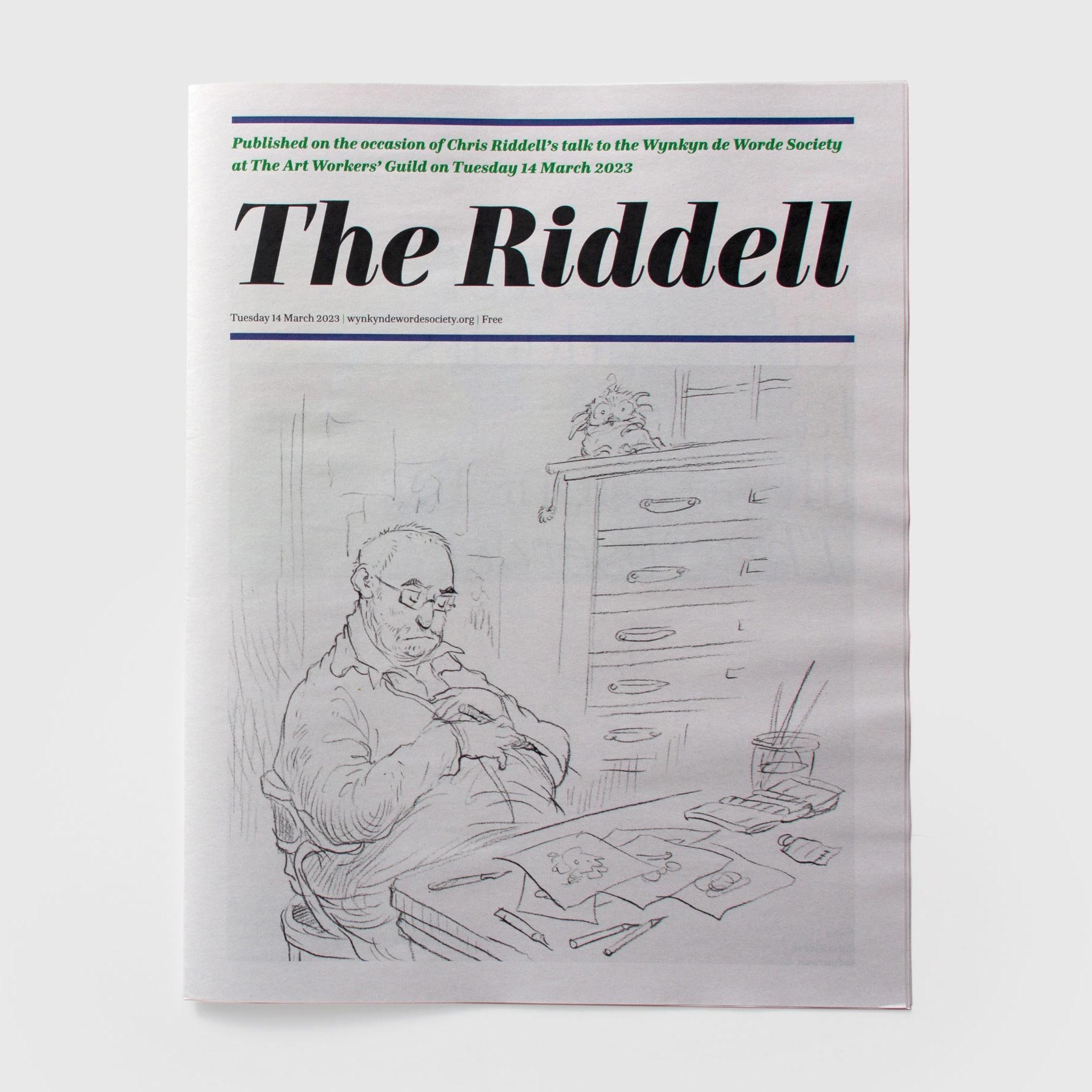 the-riddell-front-cover.jpg