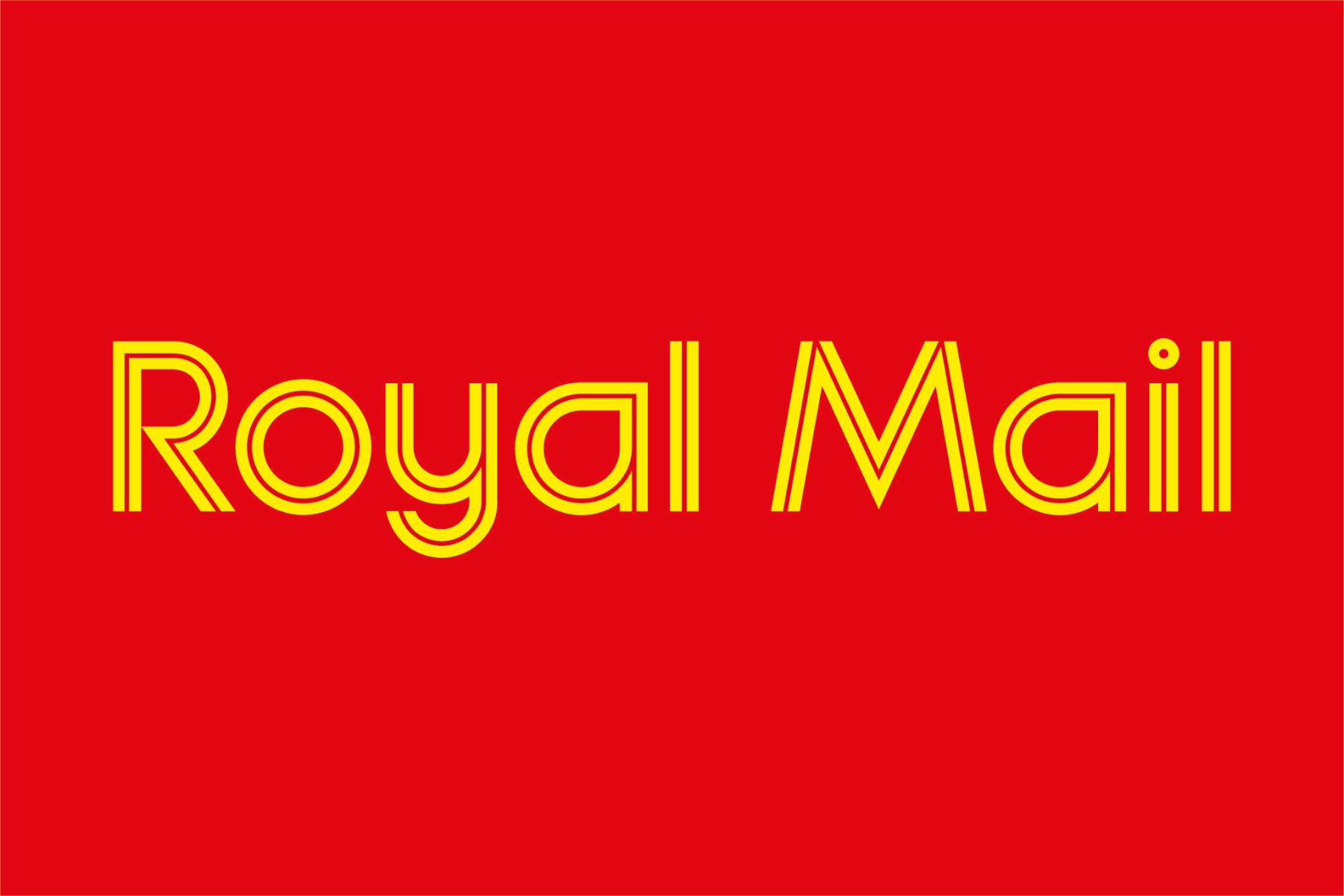 Royal-Mail-logo.jpg