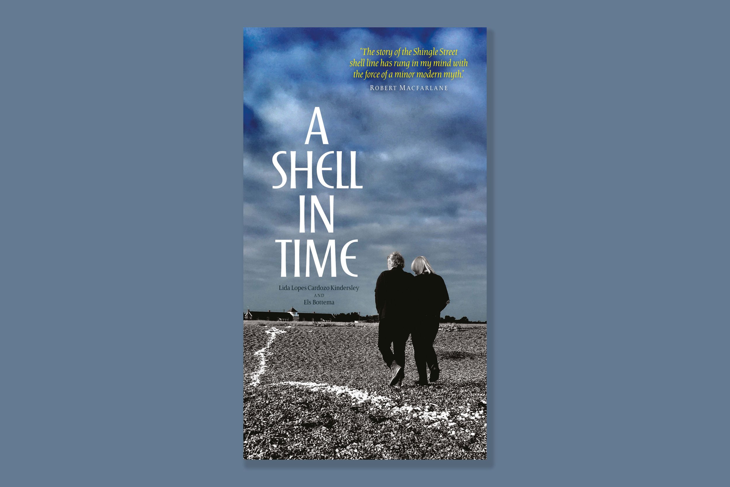 A-Shell-in-Time-cover.jpg