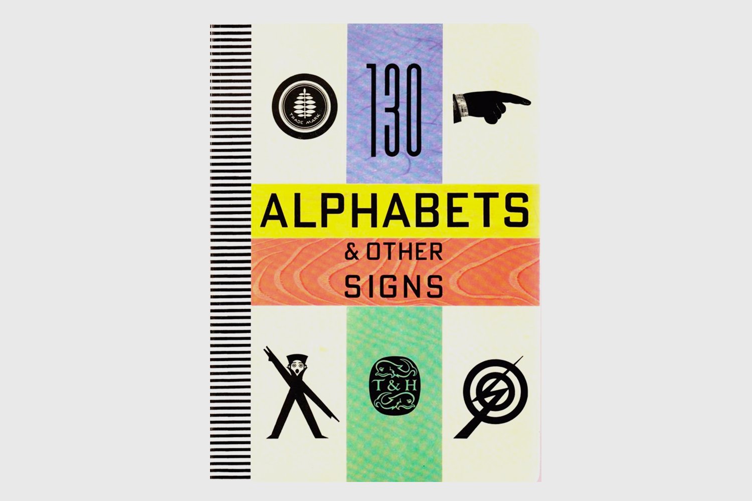 130-alphabets.jpg