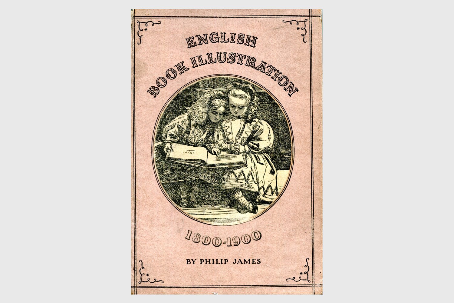English-Book-Illustration.jpg