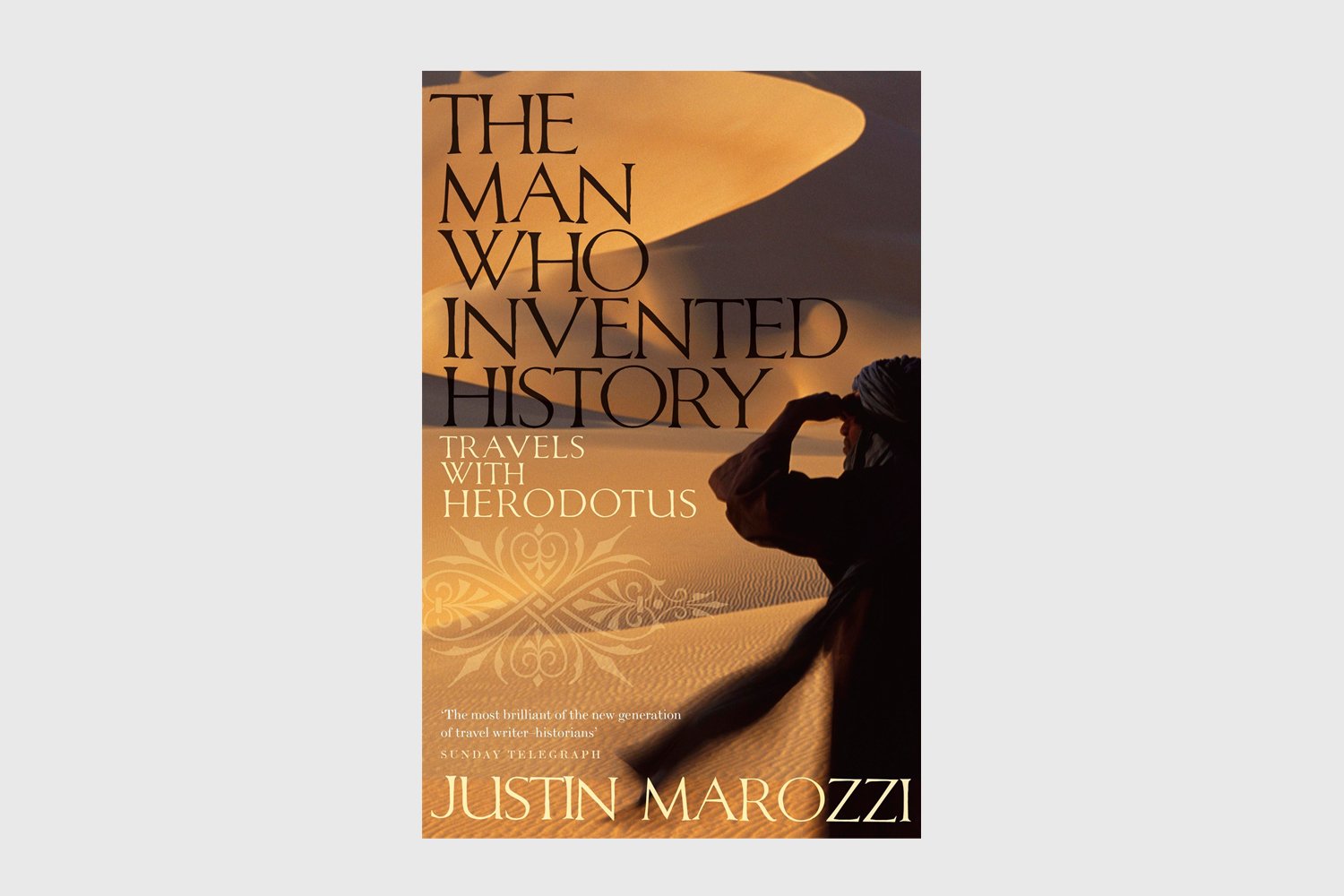 the-man-who-invented-history.jpg