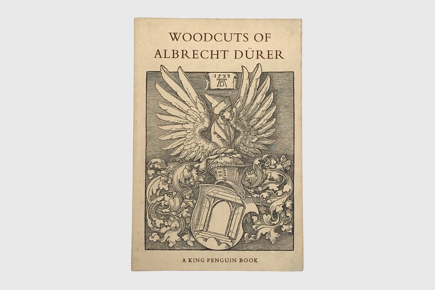Woodcuts-of-Albrecht-Durer.jpg