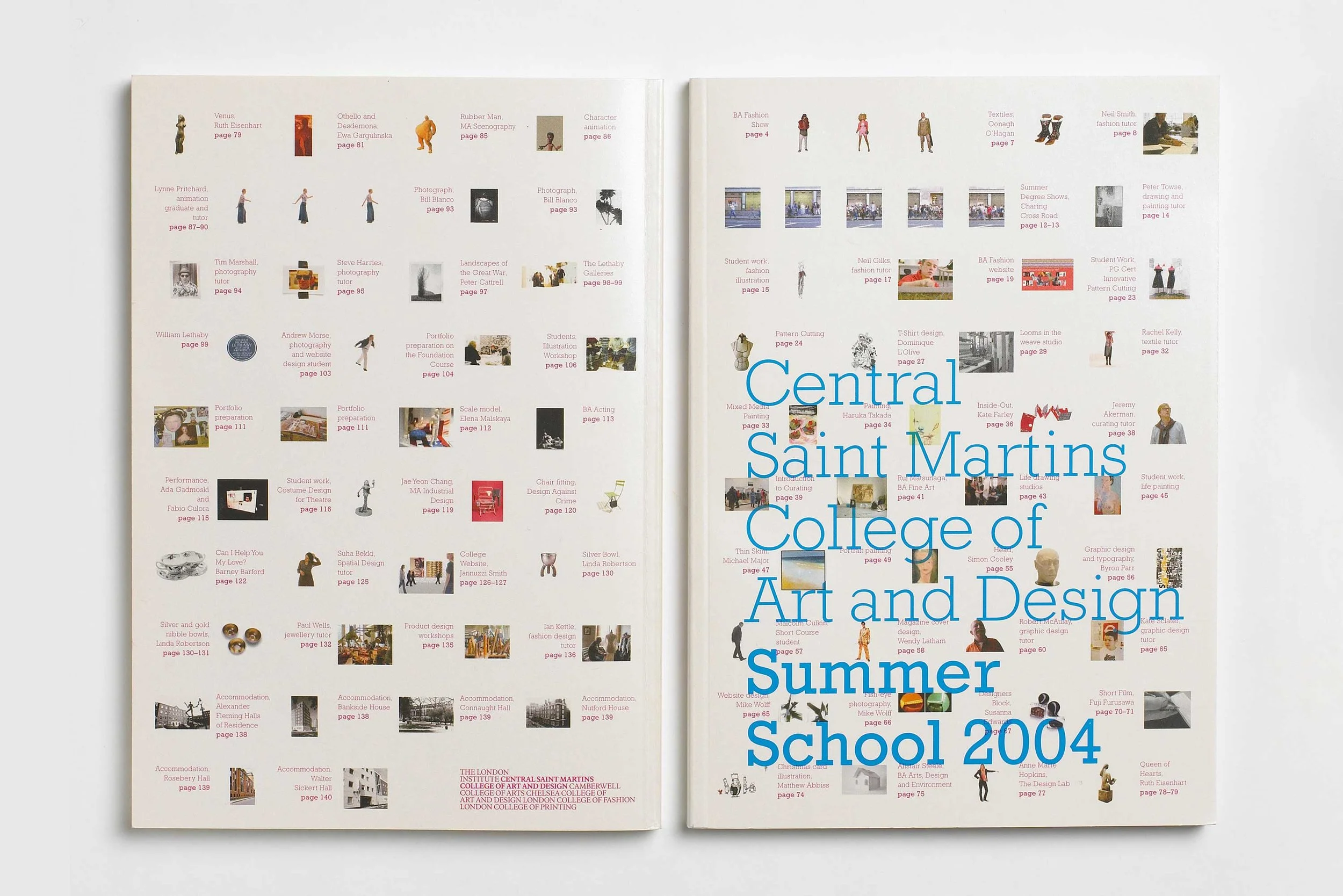 CSM-Short-Courses-catalogue-2004.jpg