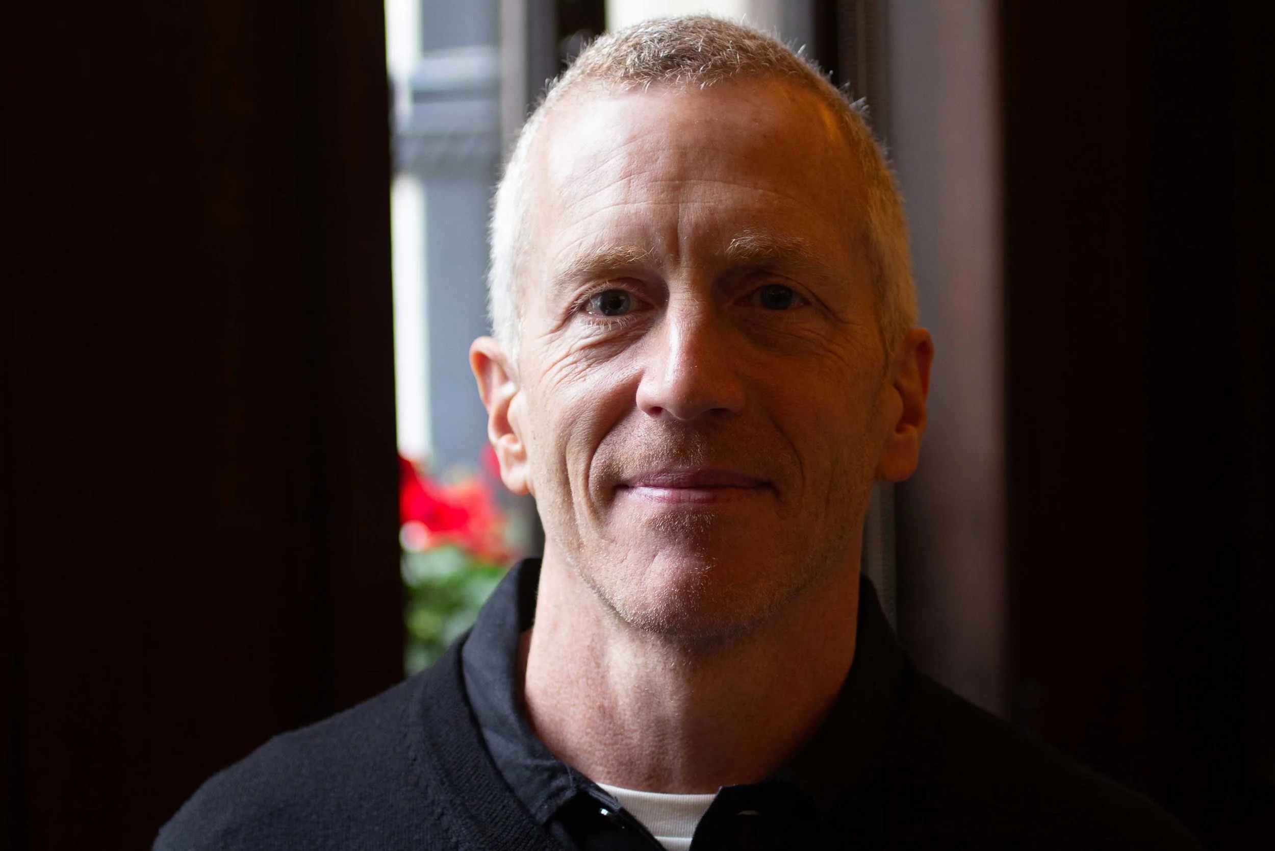 Richard-Smith-portrait.jpg