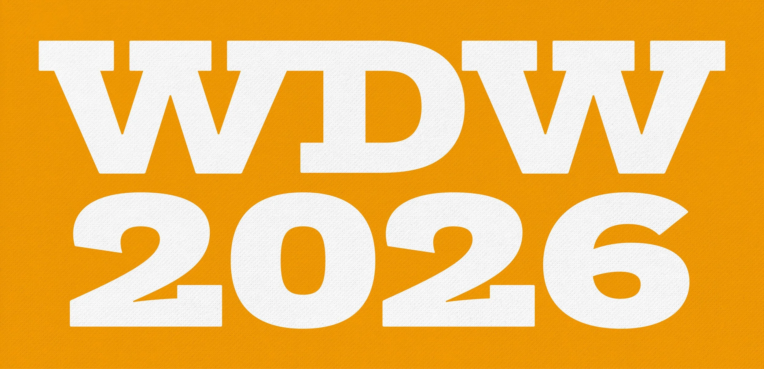 2026 2.jpg