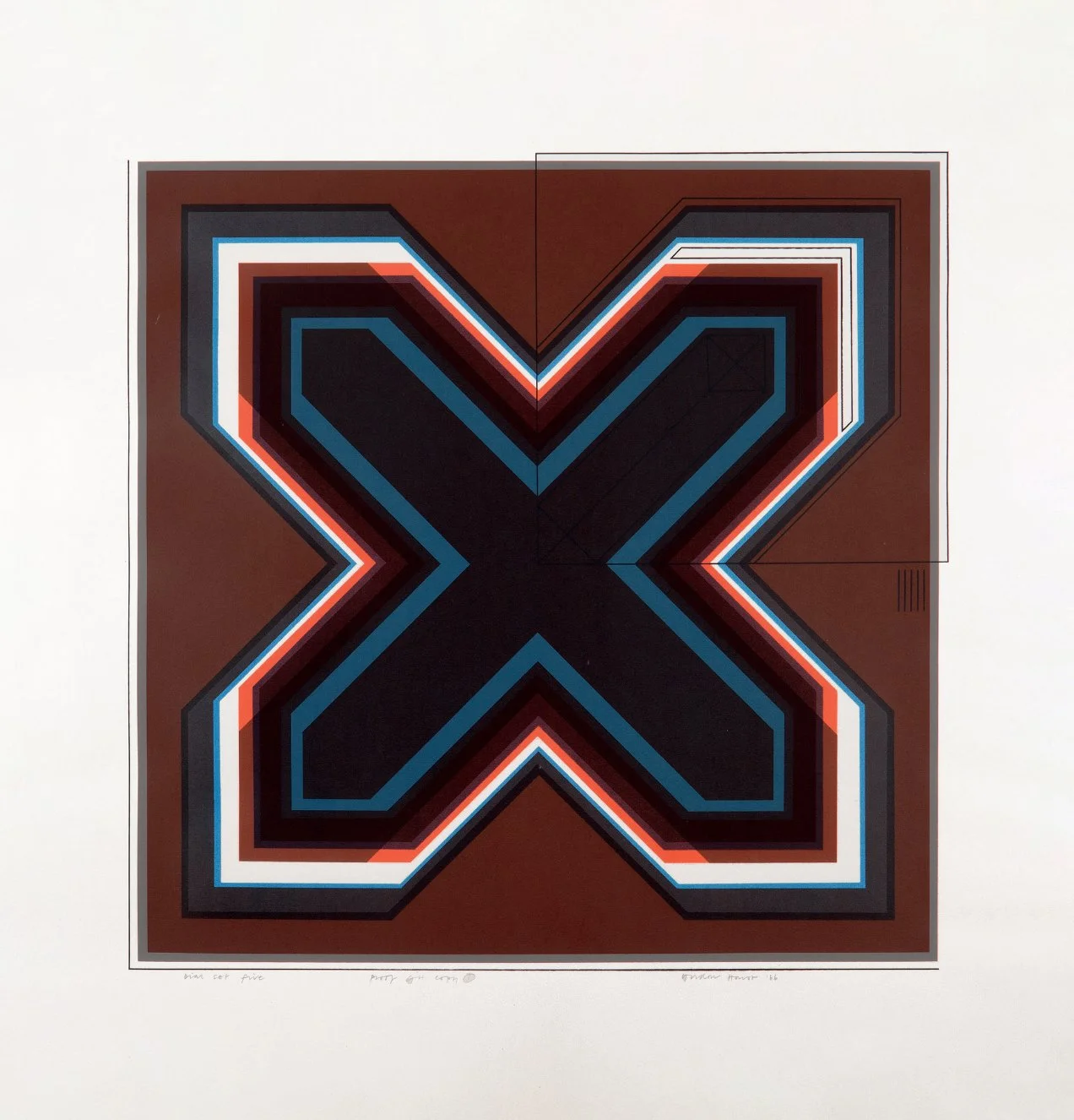 1966 Dial Set 5 INSTA 2.jpg