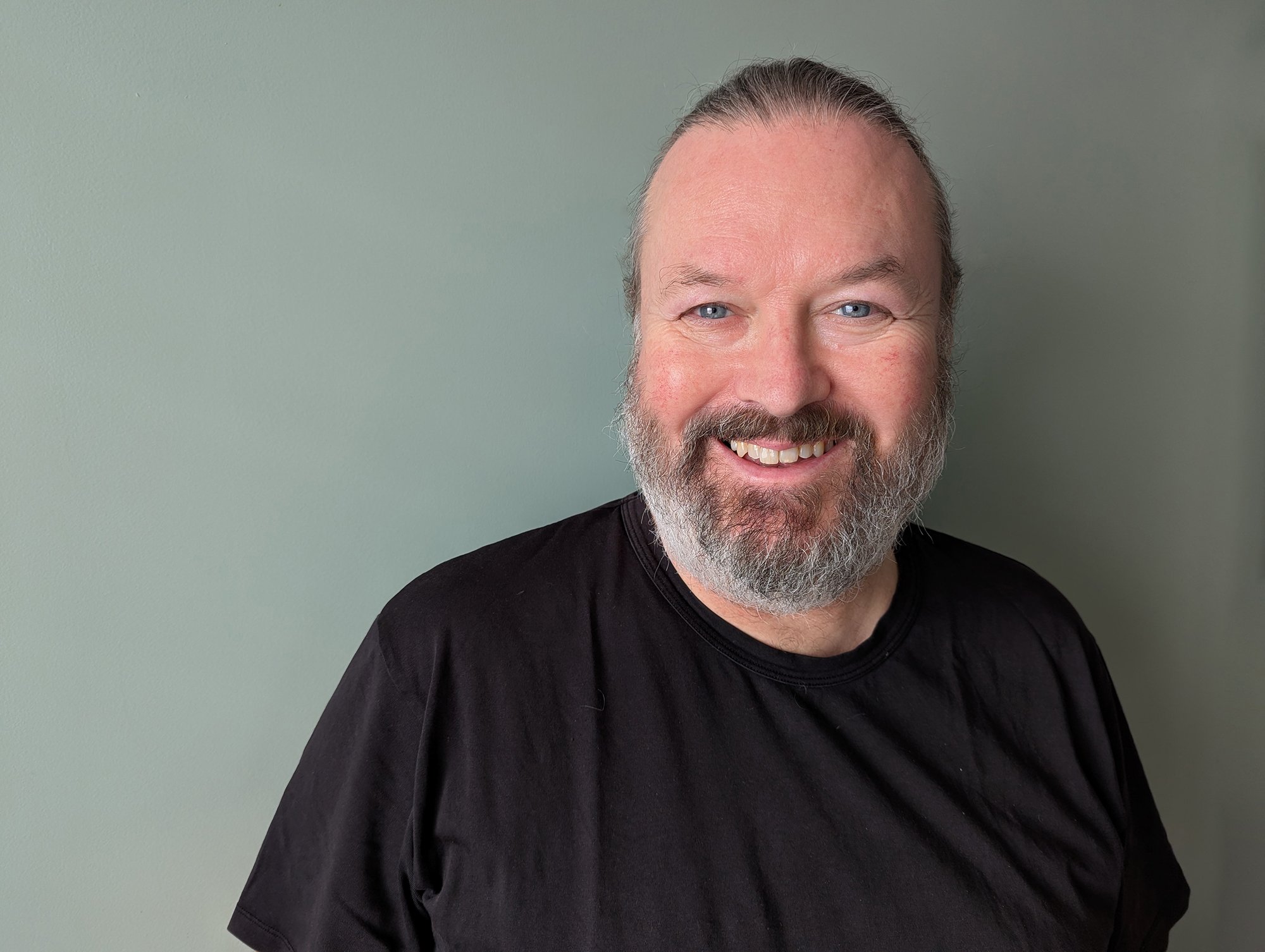 Richard wise profile photo.jpg