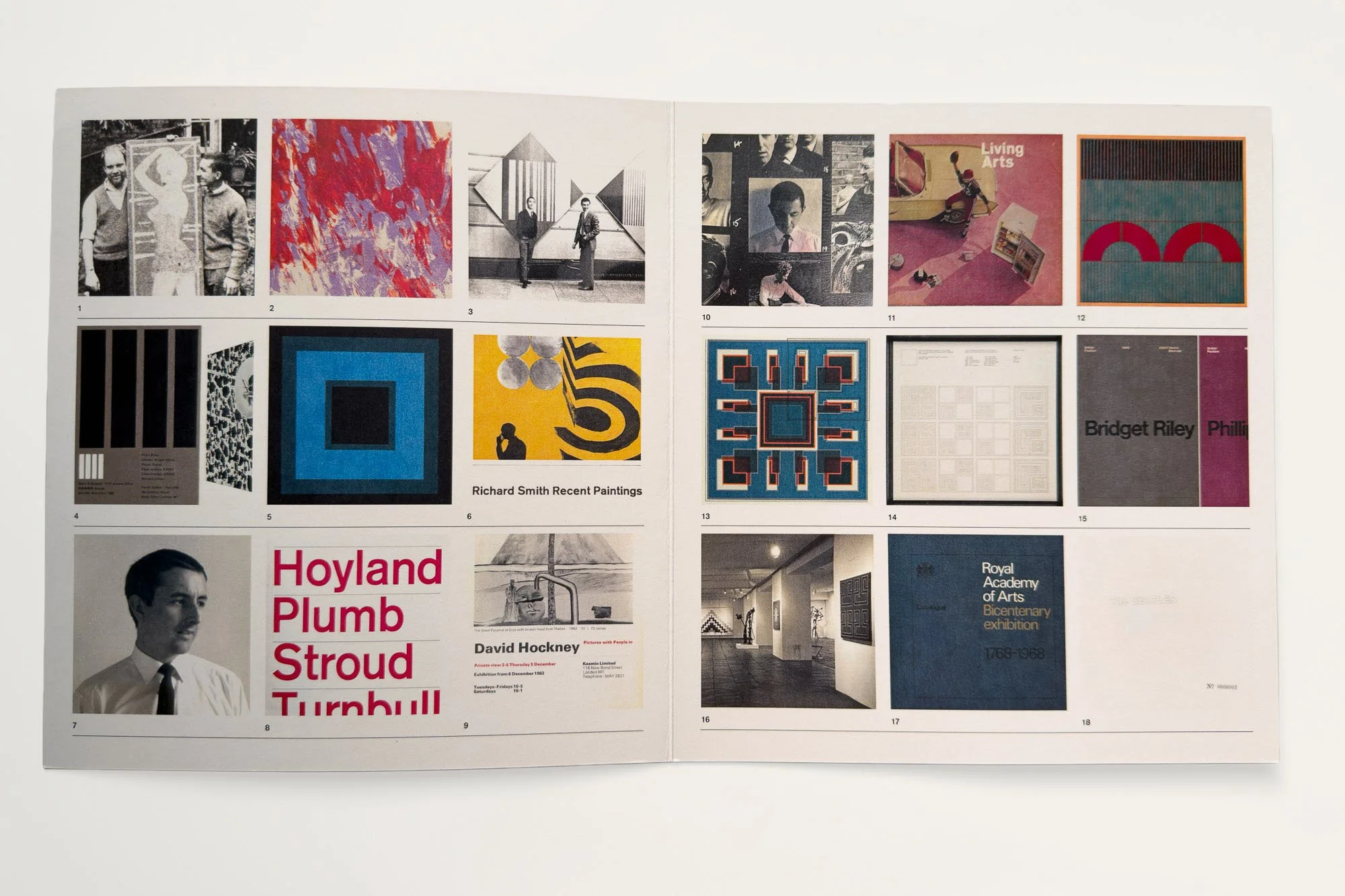 Gordon House keepsake 2.jpg