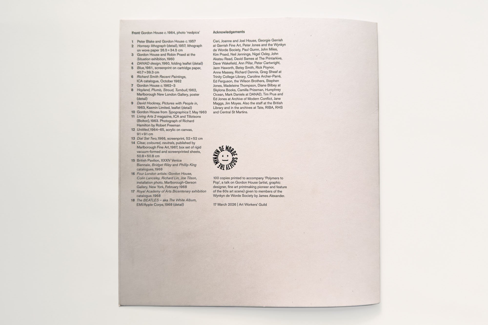 Gordon House keepsake 3.jpg