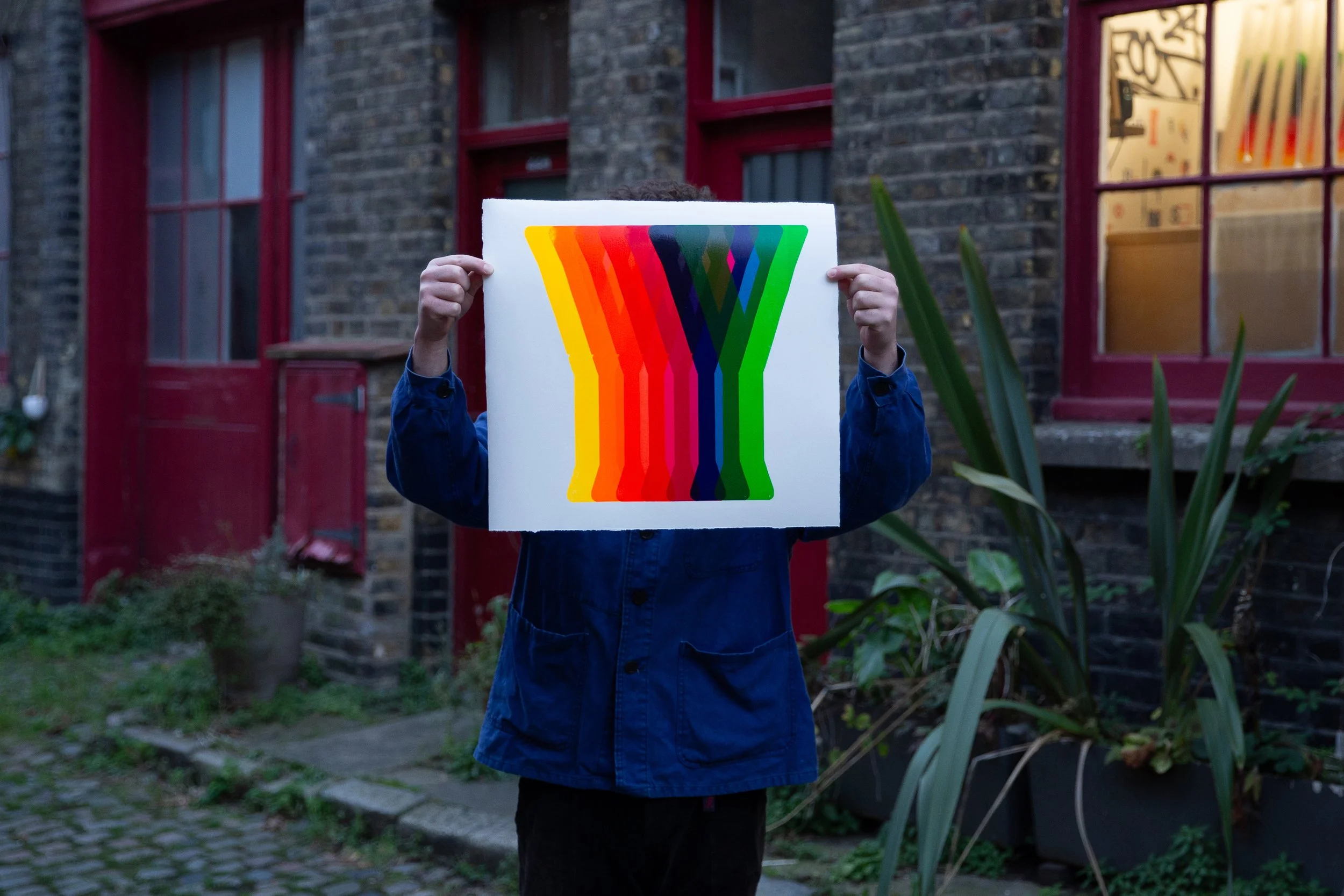 Y—Print_PaulHarpin_-07.jpg