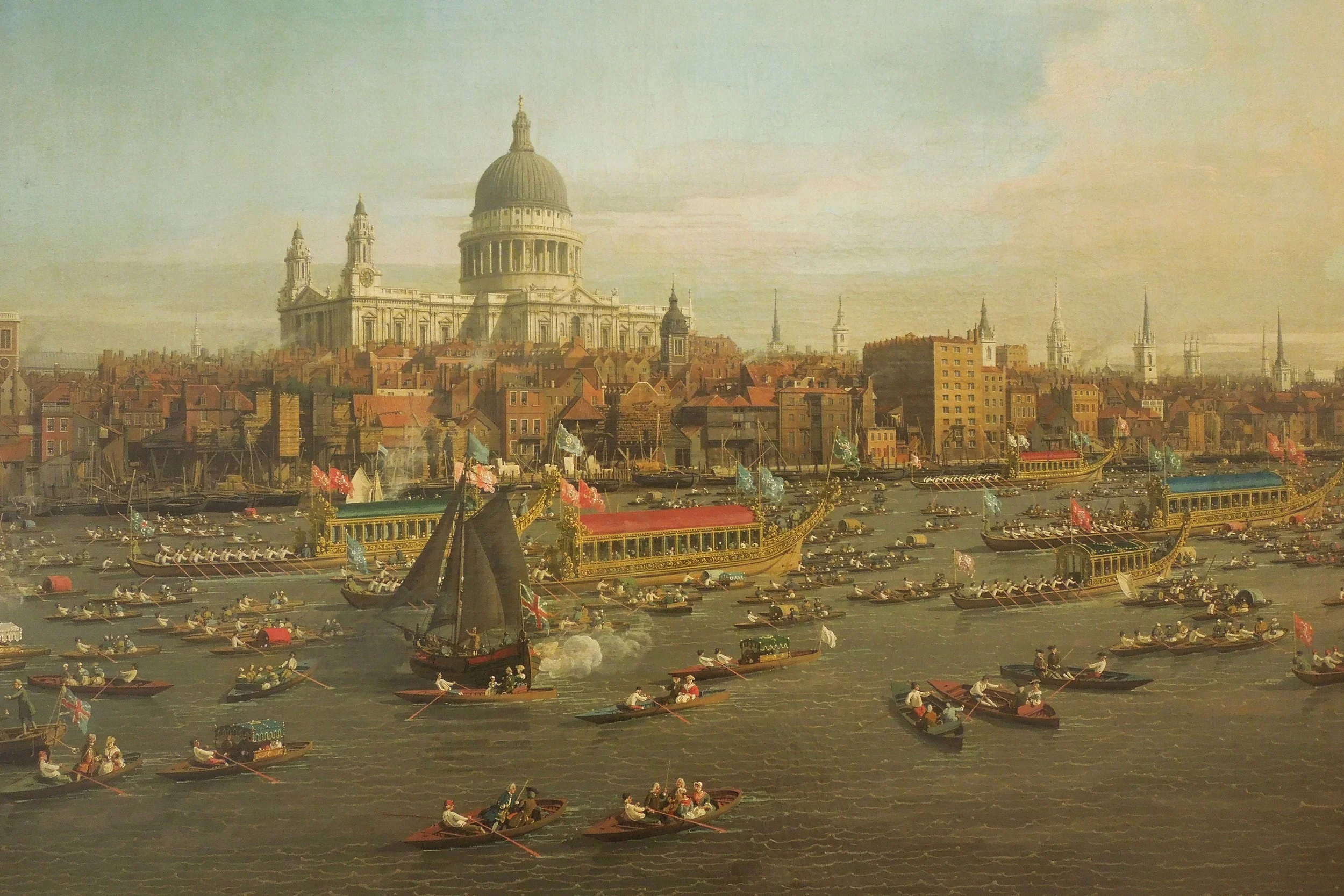 The-River-Thames-detail.jpg