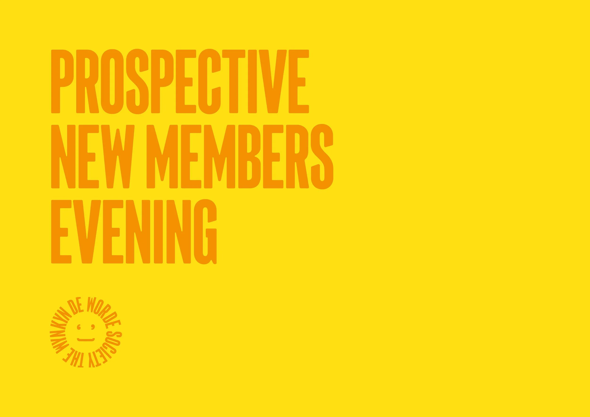 New Members Evening.jpg