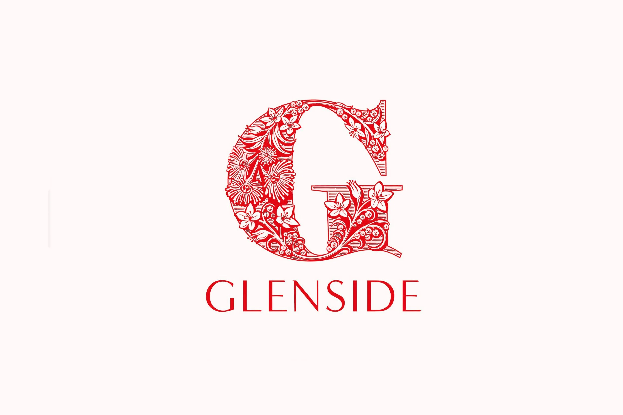 Glenside.jpg