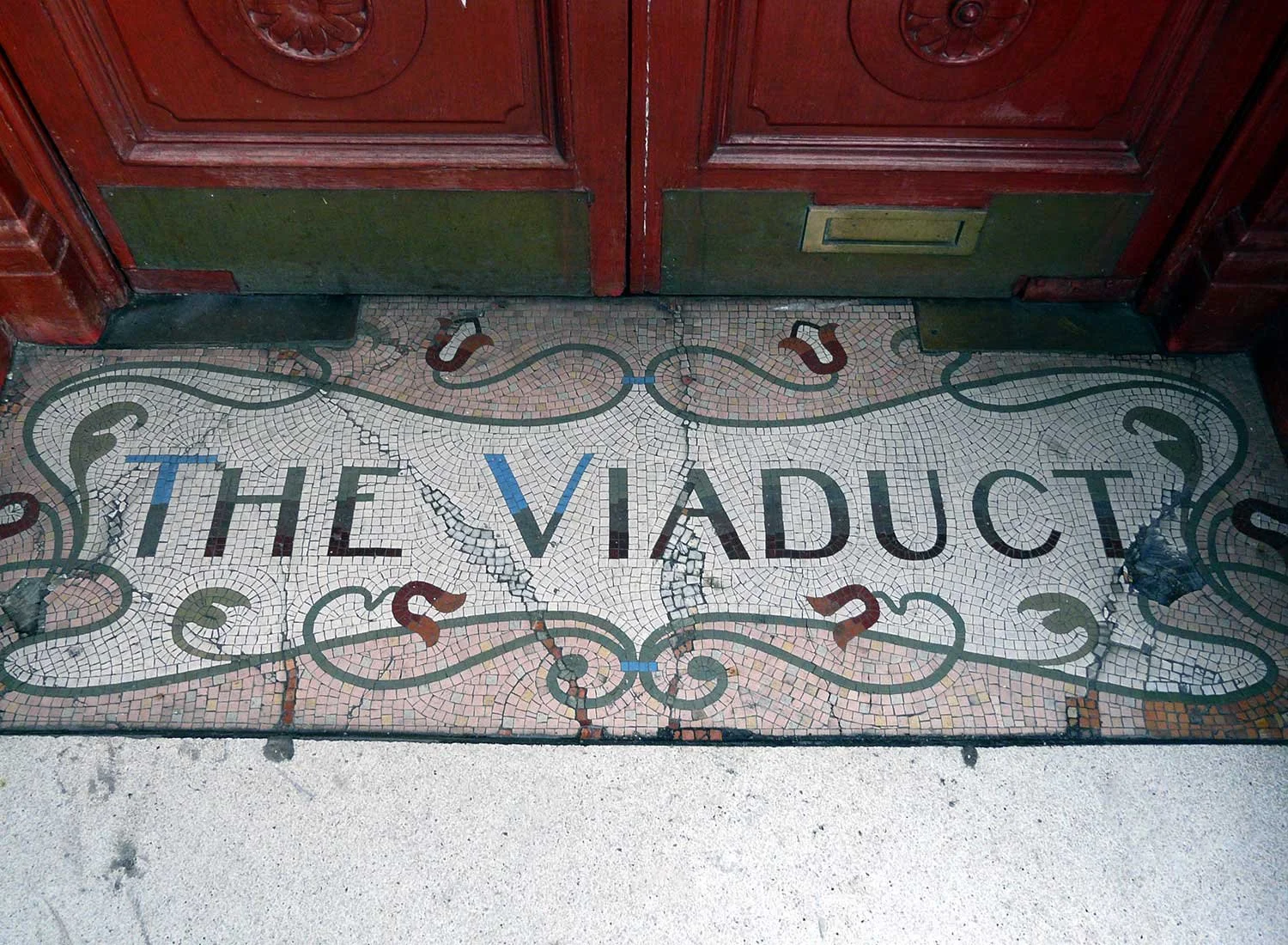 Viaduct.jpg