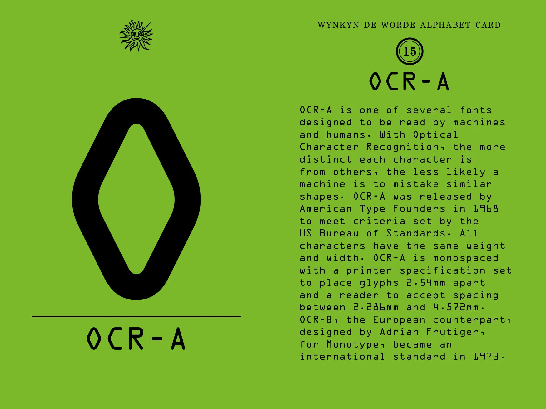 Alphabet cards final16.jpg