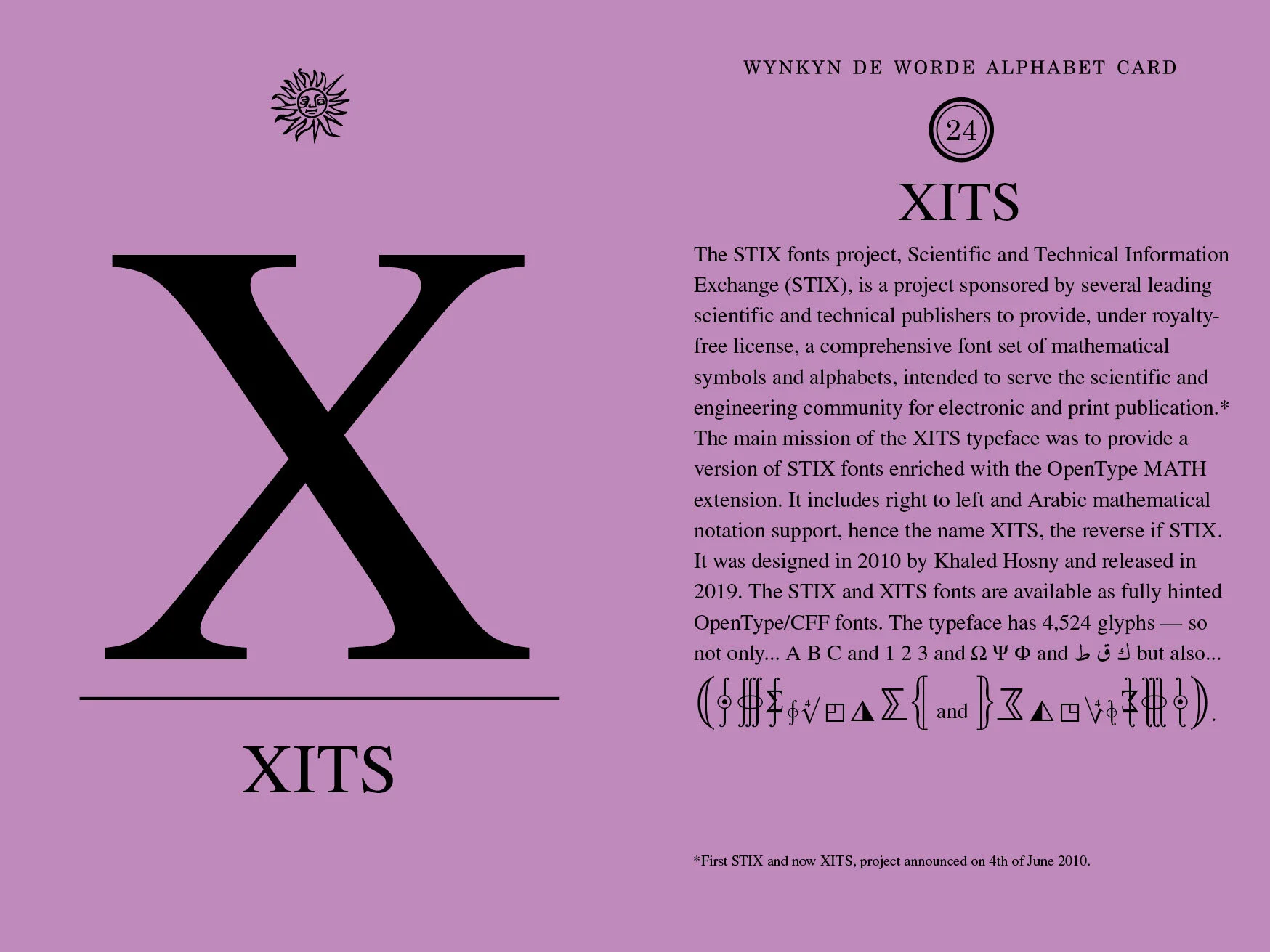 Alphabet cards final25.jpg