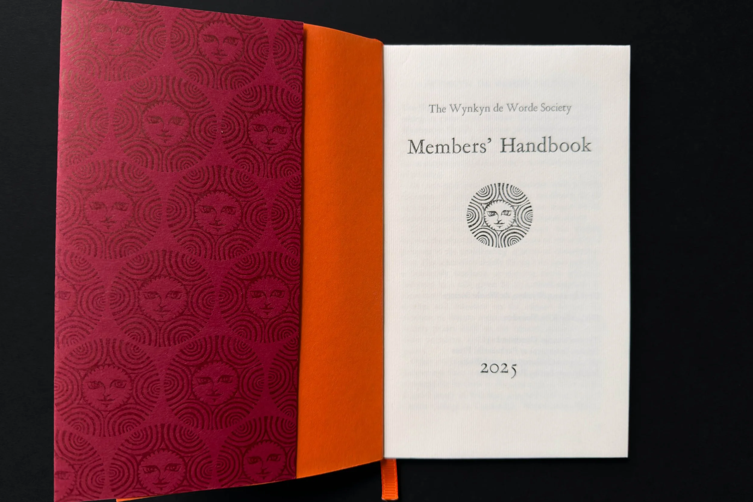 Handbook 2025 title.jpg