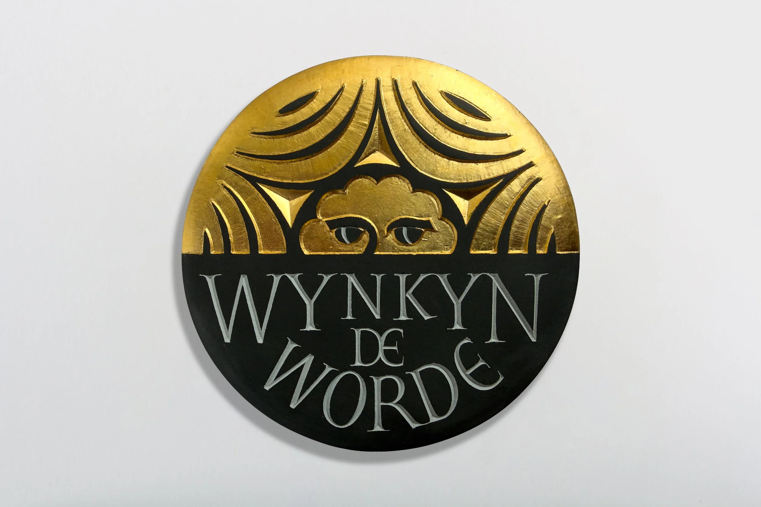 2025_Matt_Mackenzie_0000_Layer 1.jpg