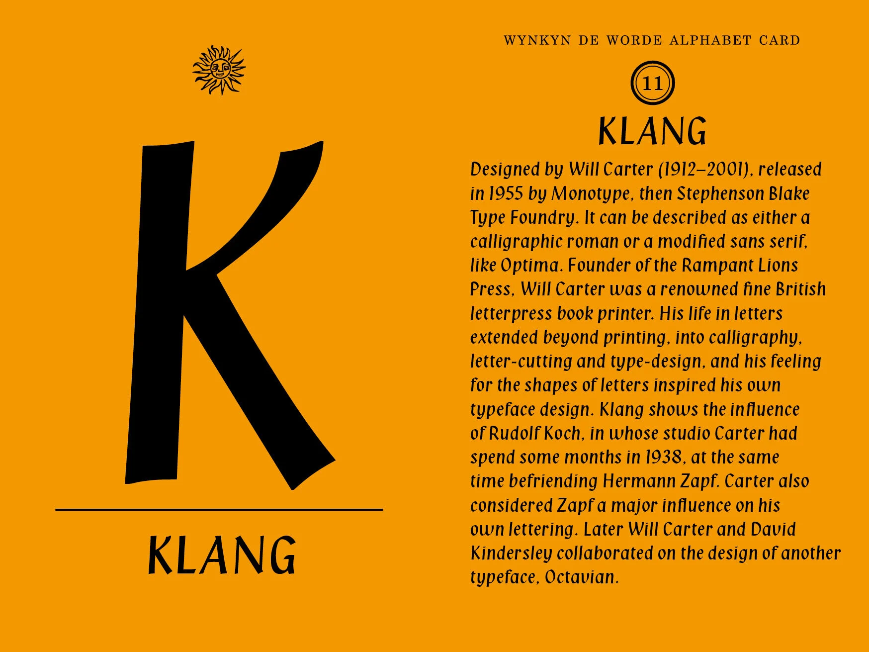 Alphabet cards final12.jpg