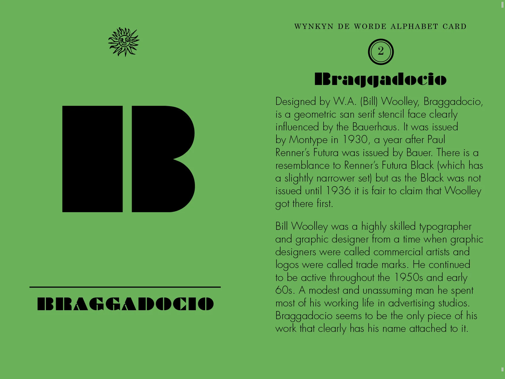 Alphabet cards final3.jpg