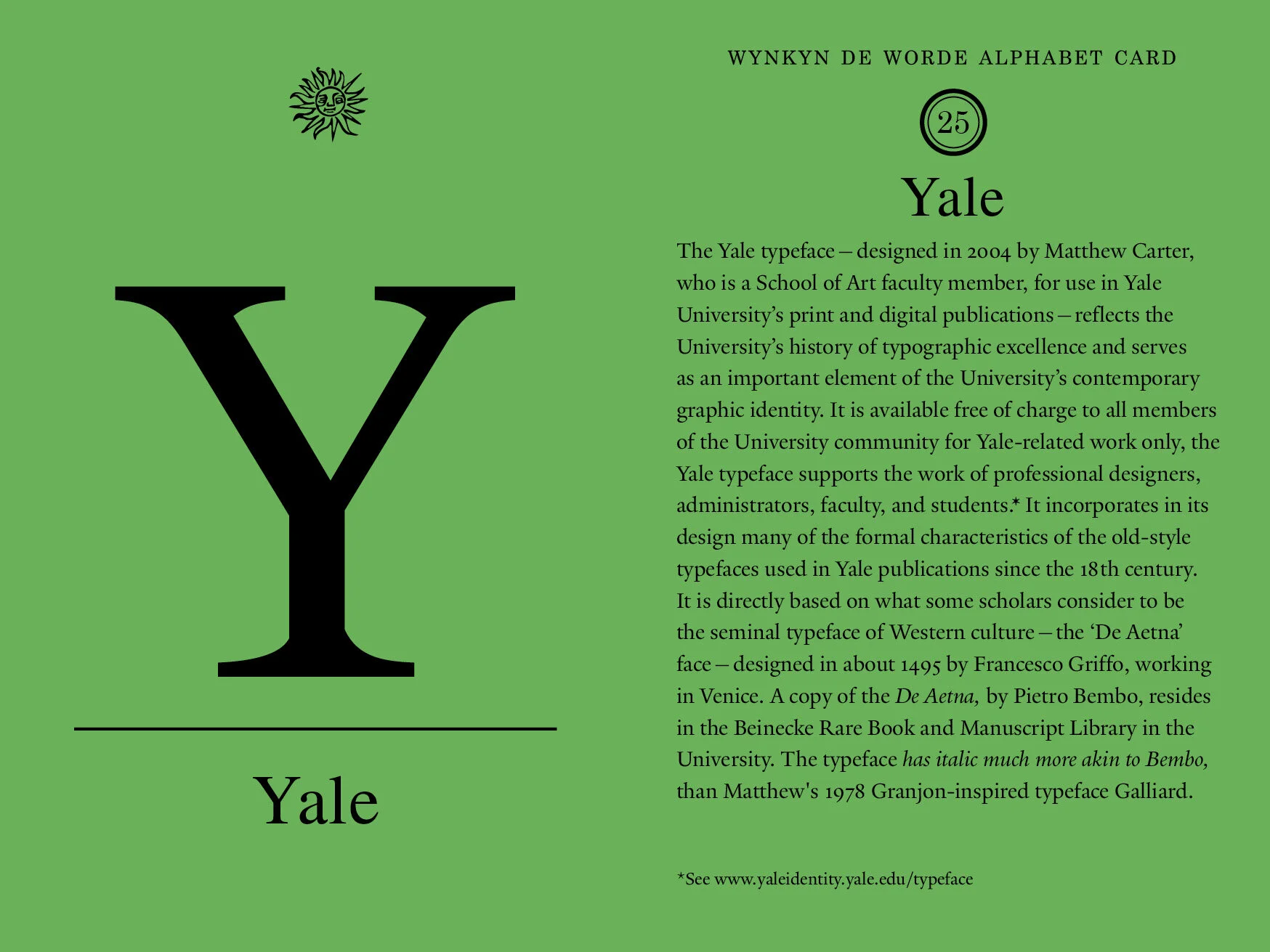 Alphabet cards final26.jpg