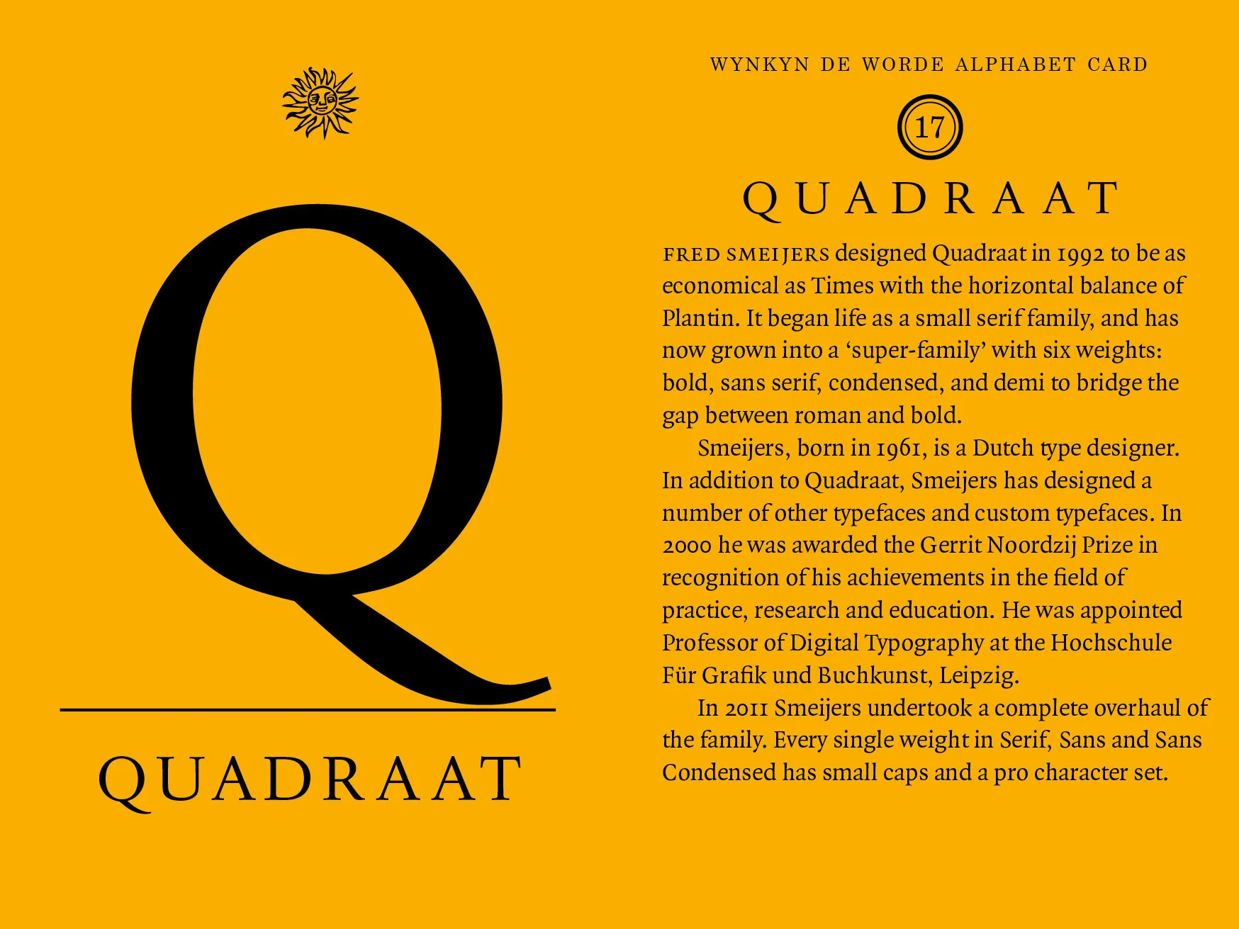 Alphabet cards final18.jpg