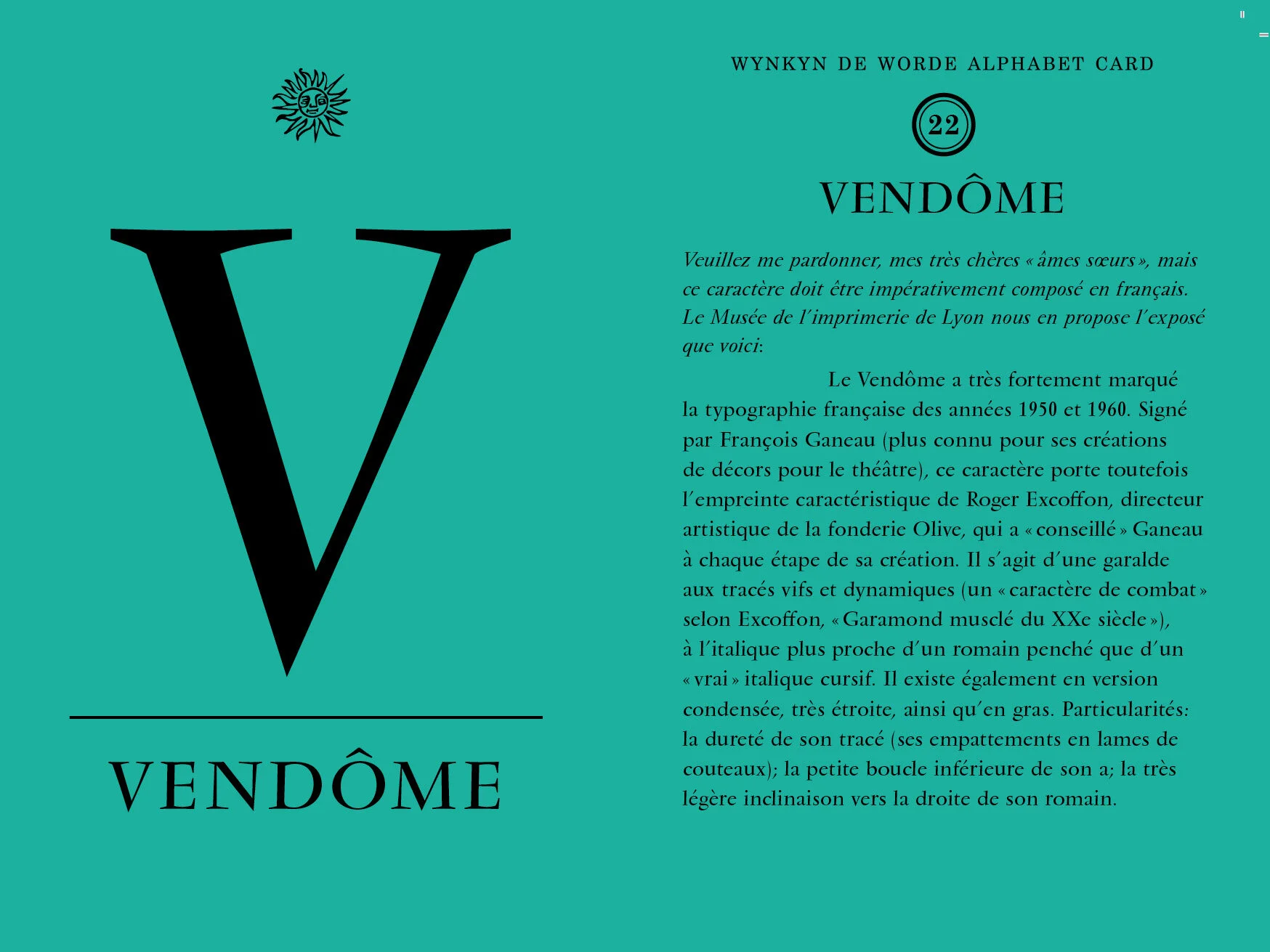 Alphabet cards final23.jpg