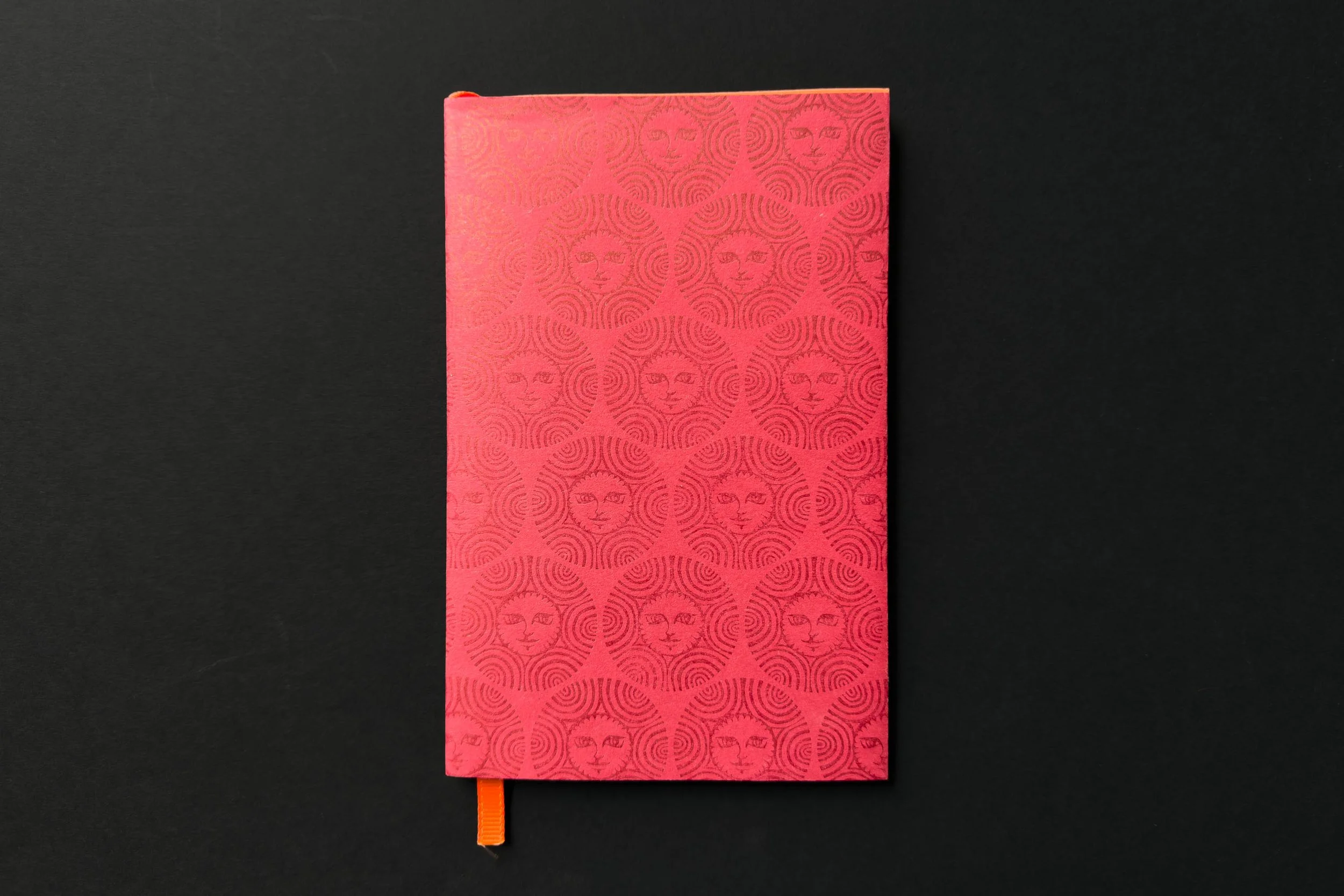 Handbook 2025 cover.jpg