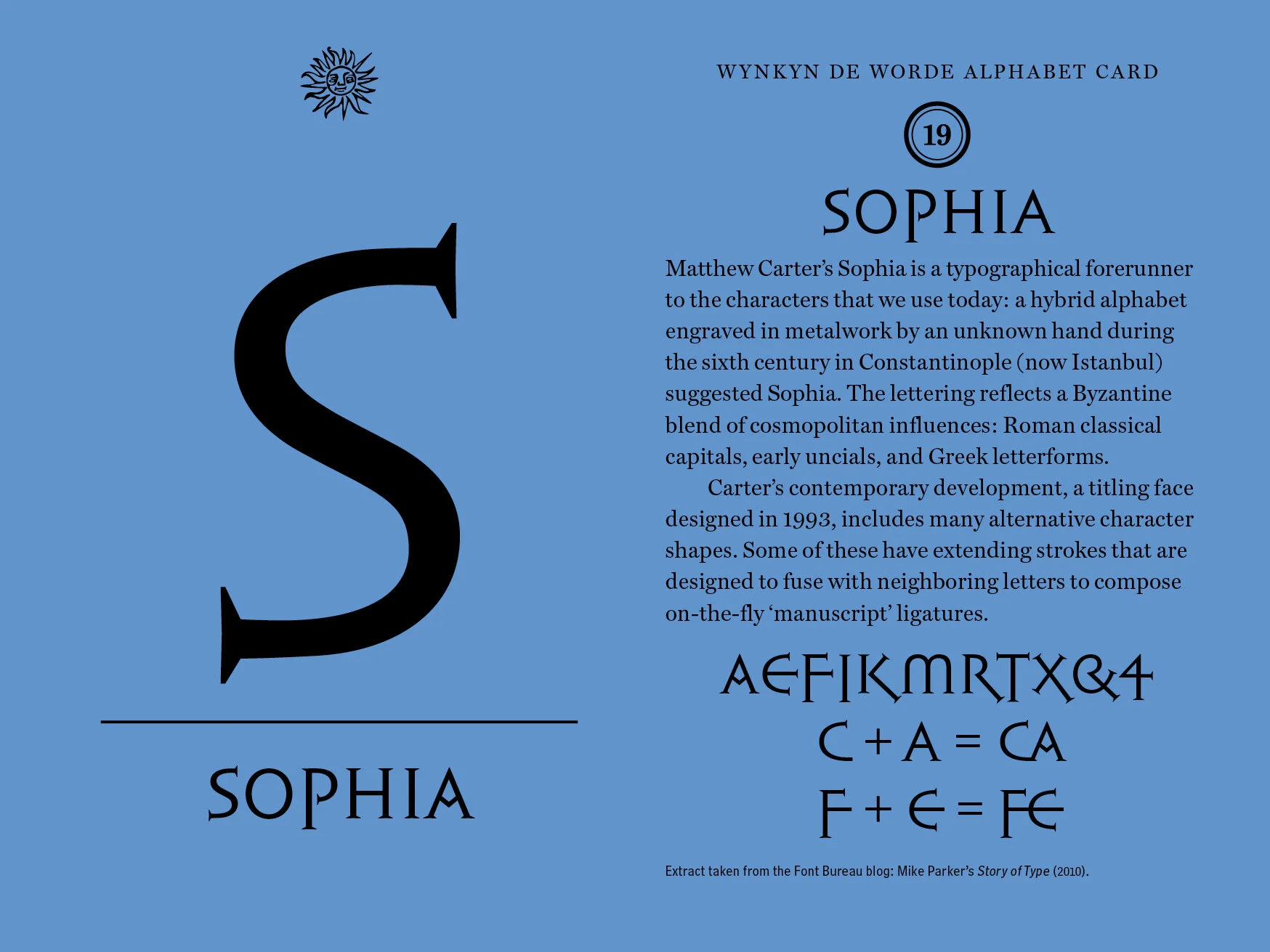 Alphabet cards final20.jpg